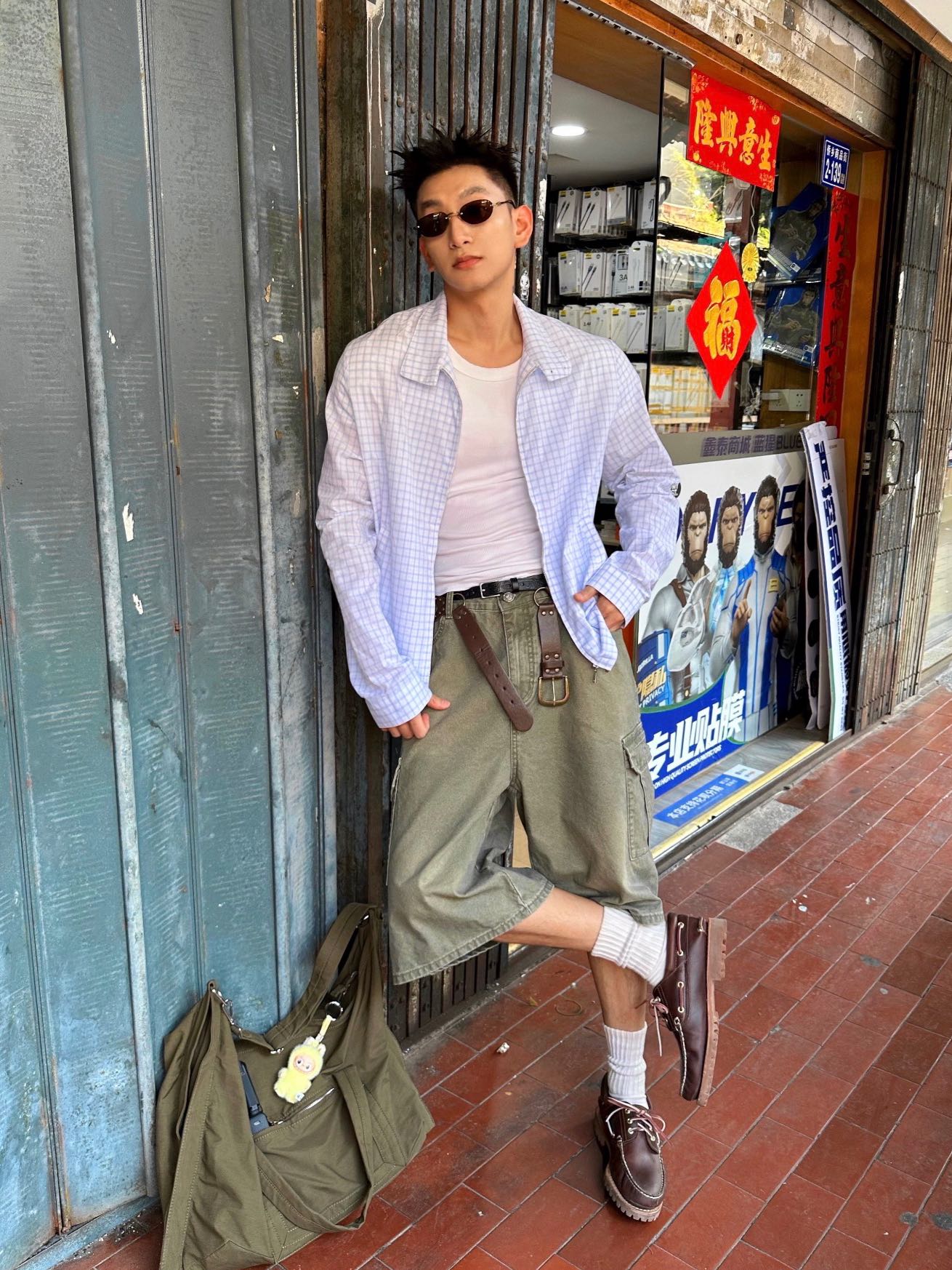zachmomsen's post