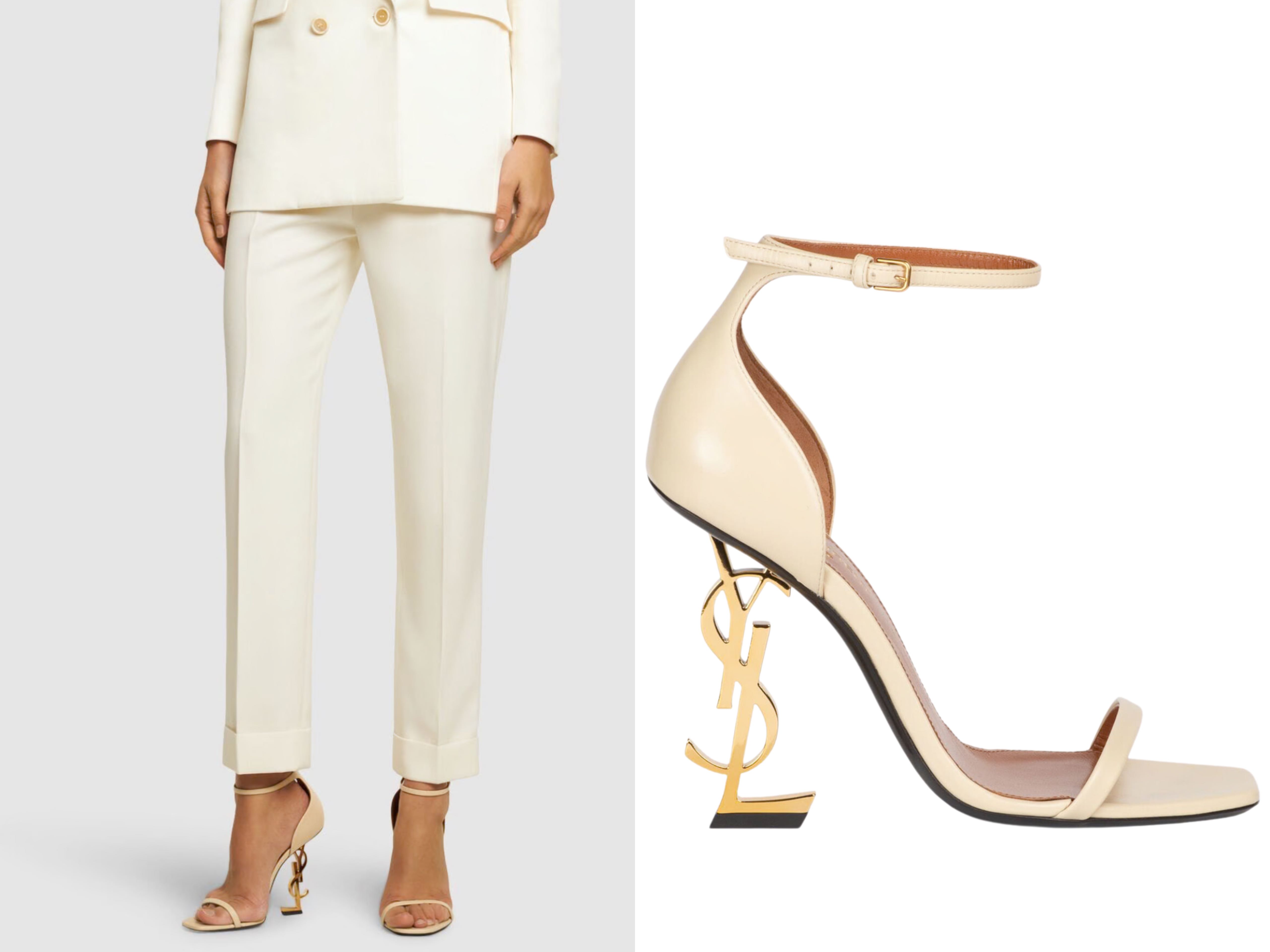 runwaygalleria's post