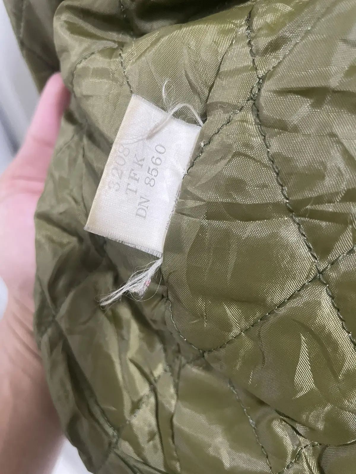 leitstore's post