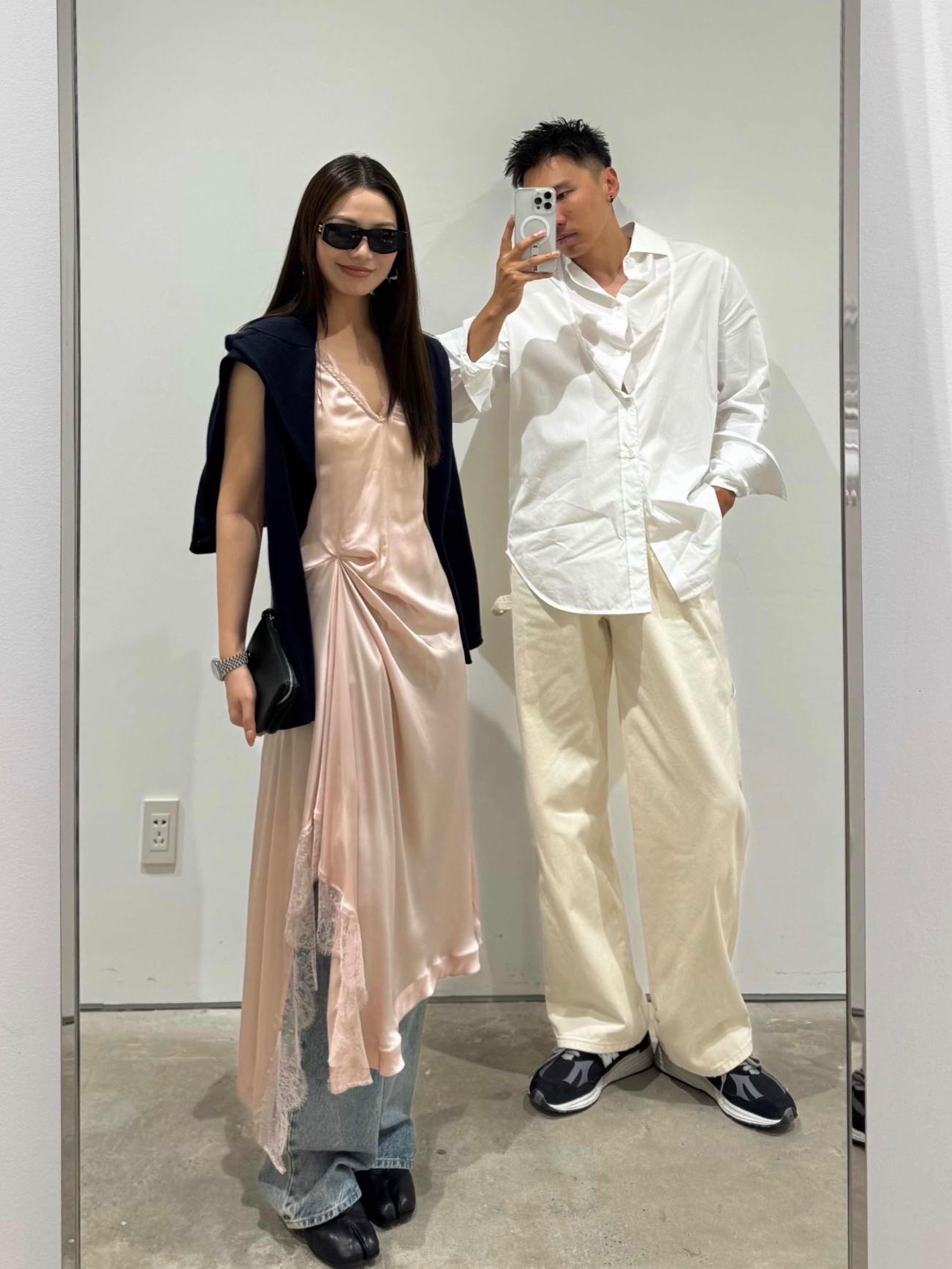 navia's post