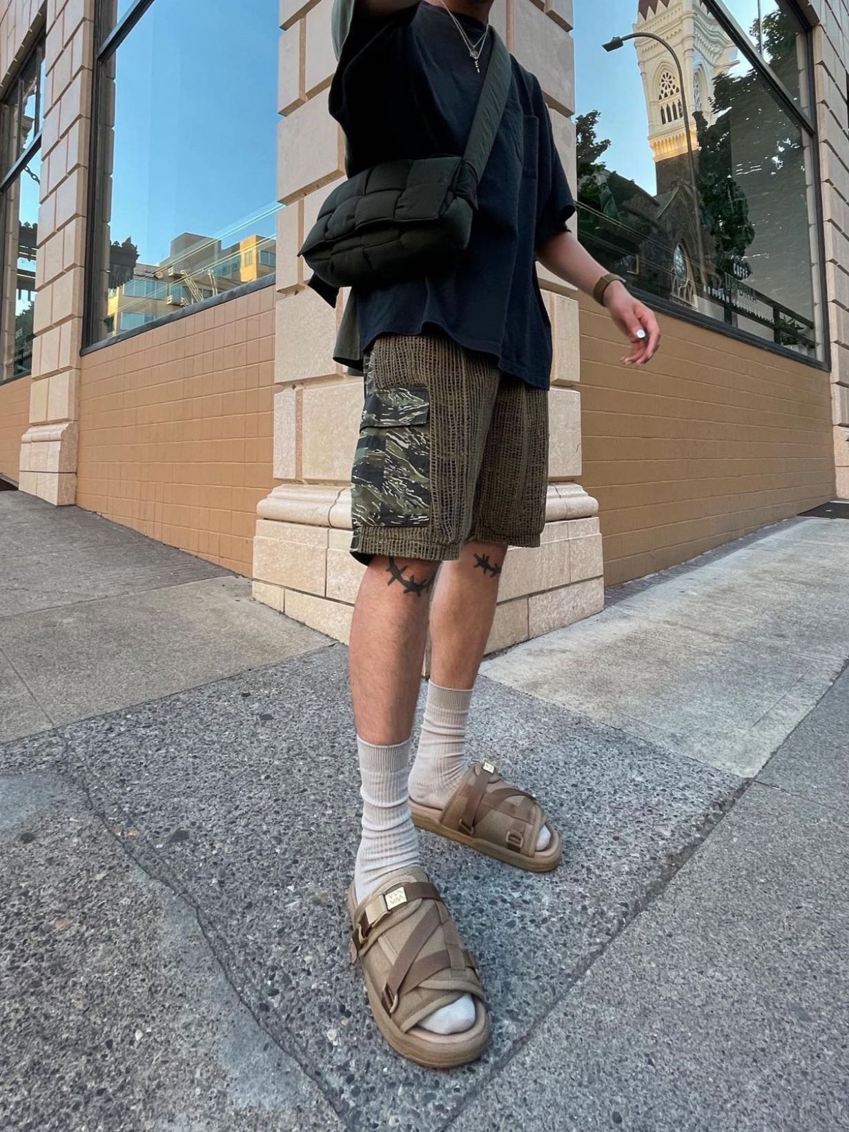 visvimlookbook's post