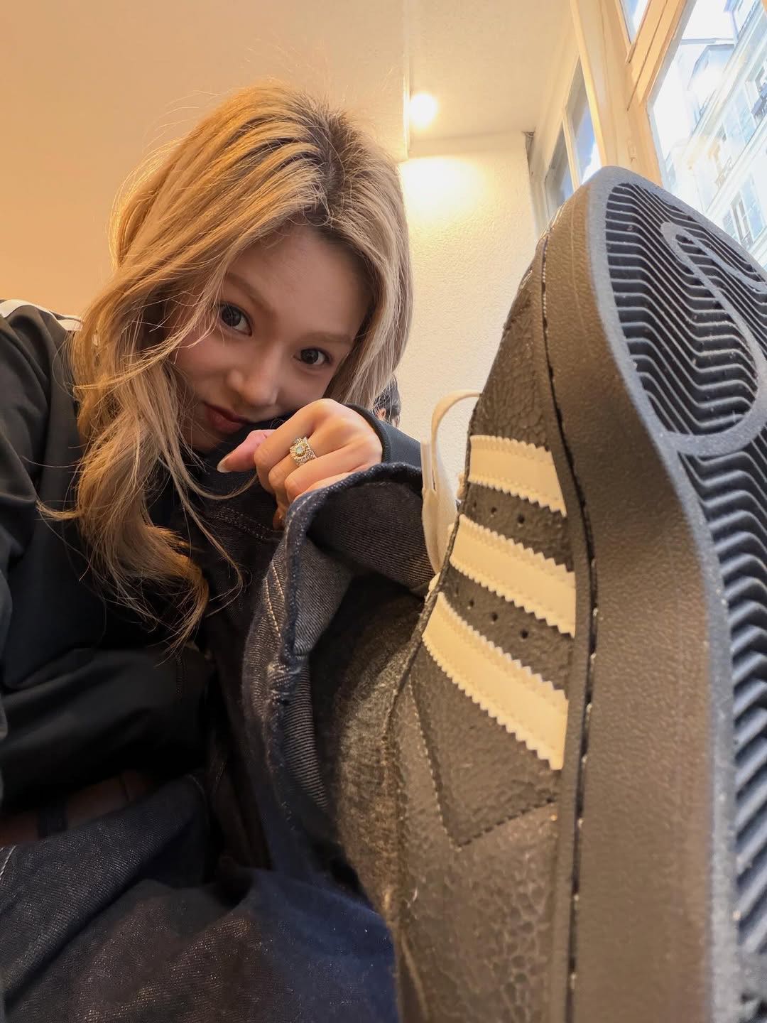 yigenanaya's post
