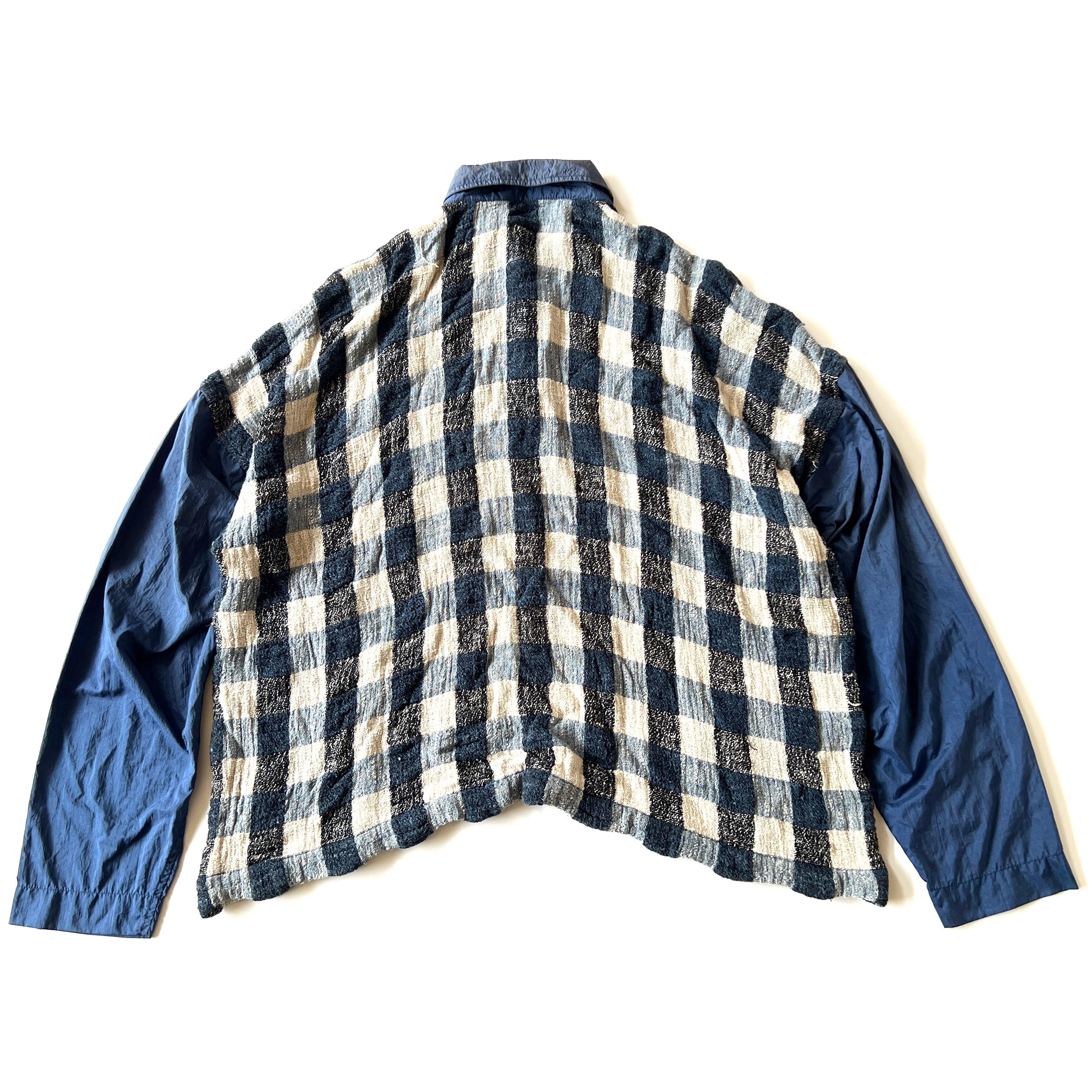 archtheeclothing's post