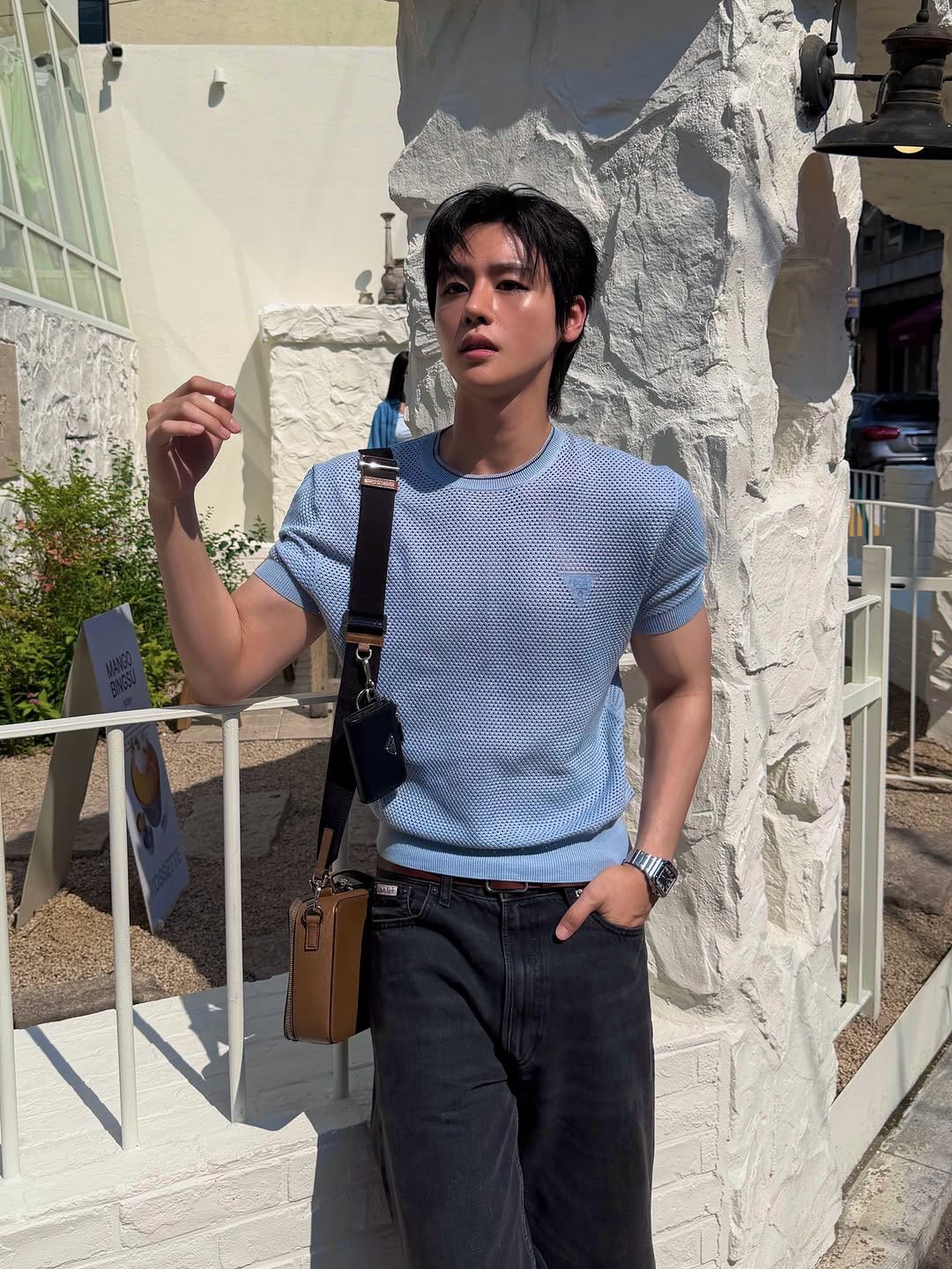 junejuly08's post