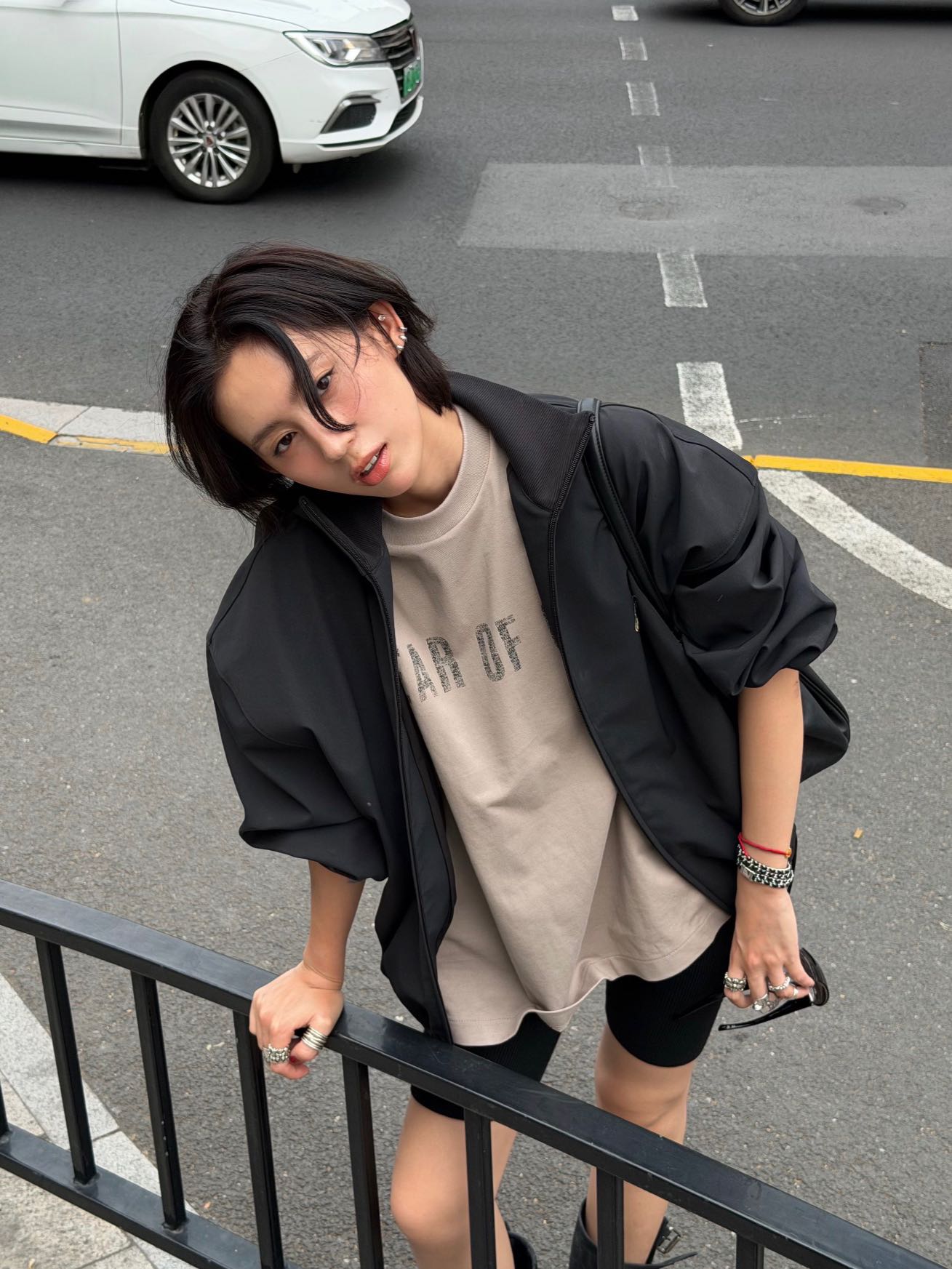 tansuan's post
