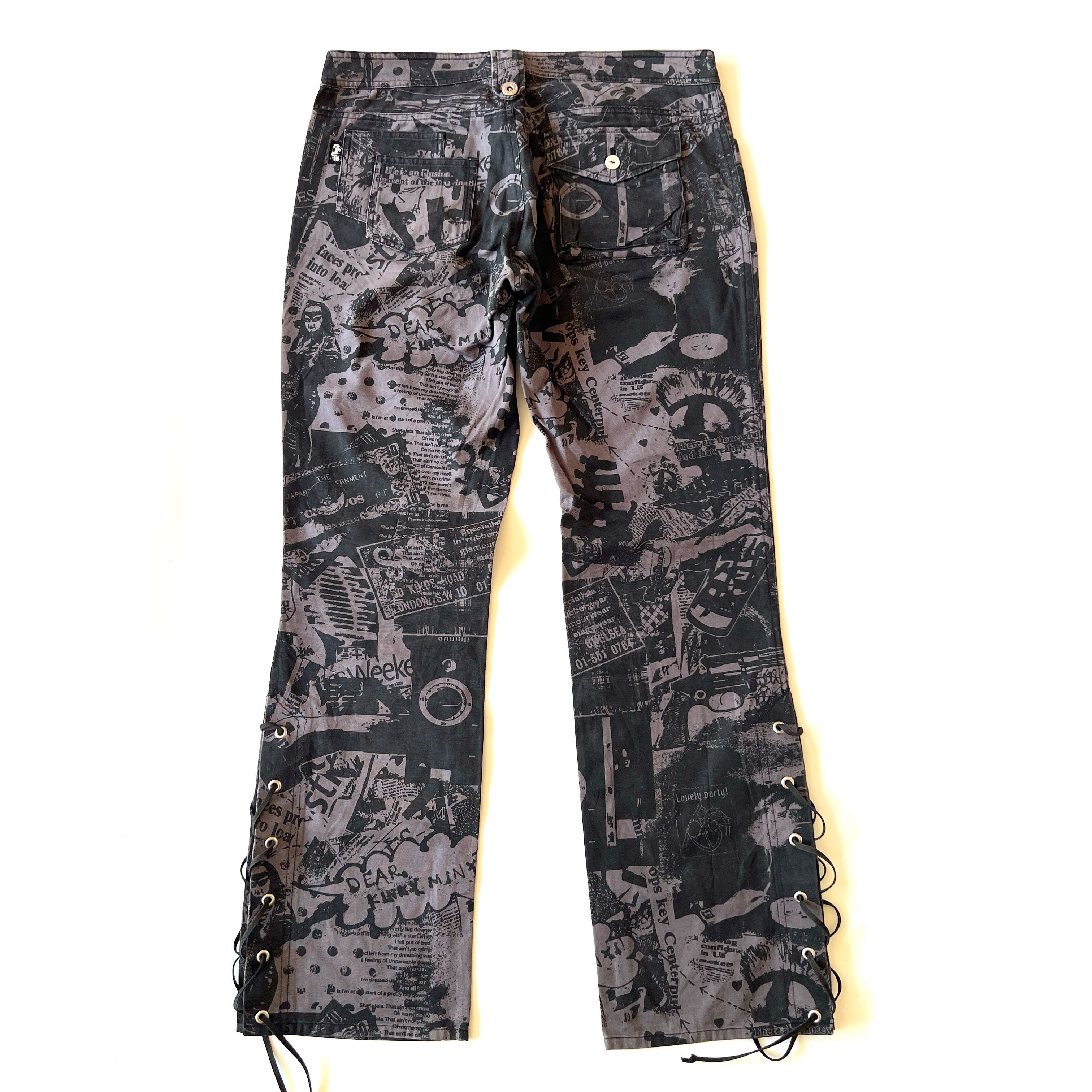 archtheeclothing's post