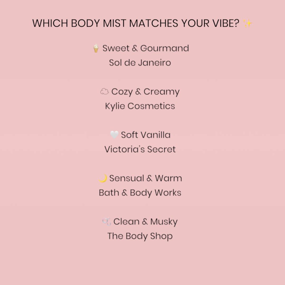 lalabassarbeauty's post