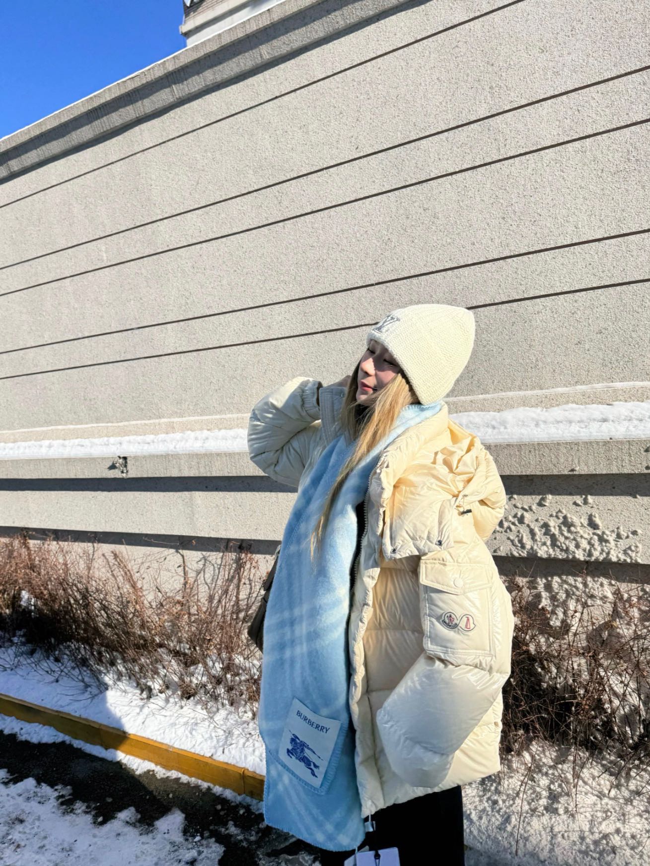 monclercity's post