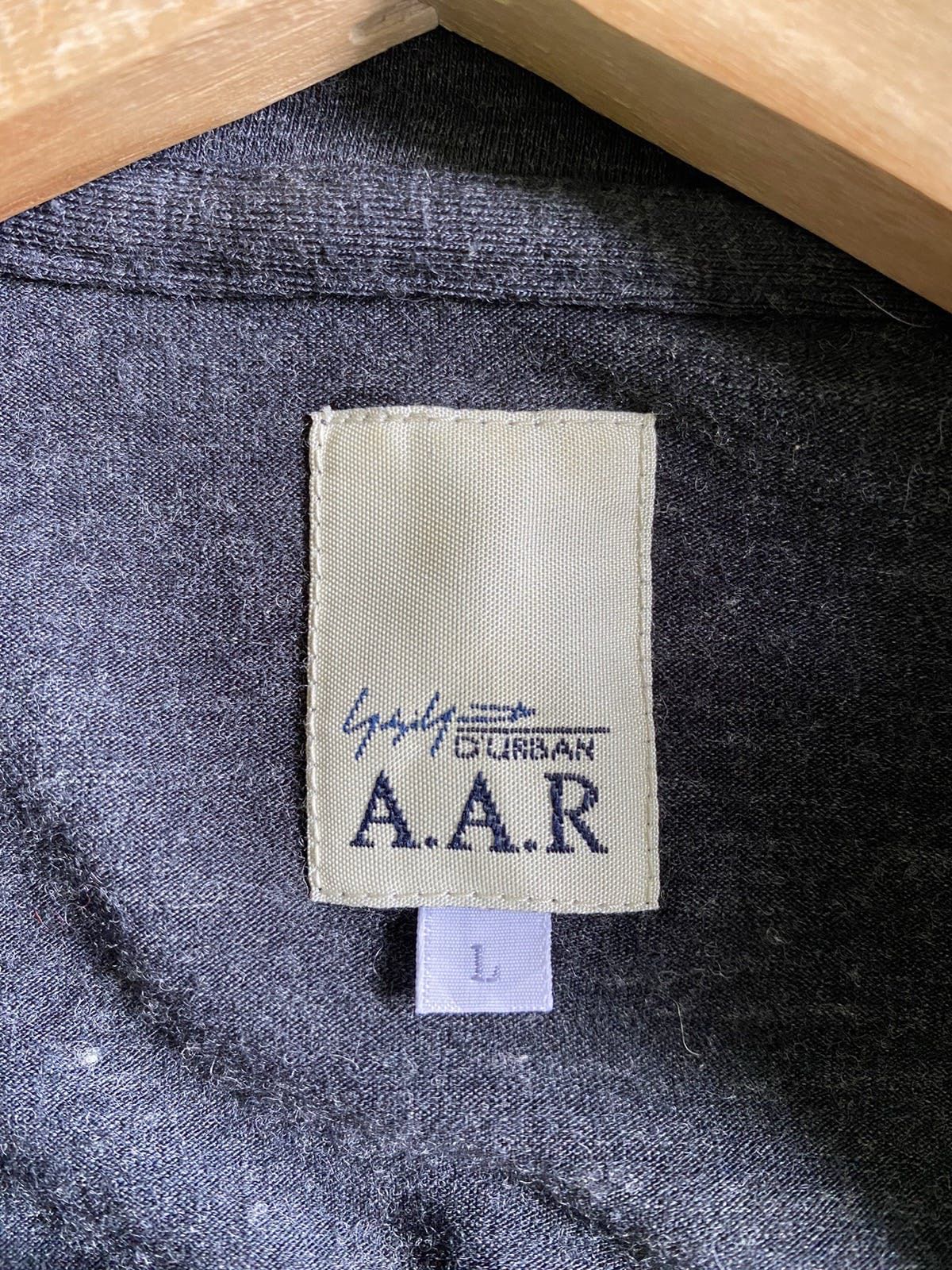 vtg's post