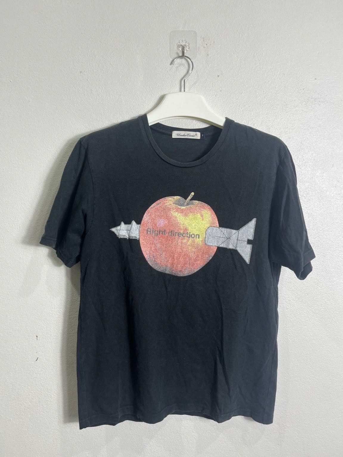 vintagejunk90's post