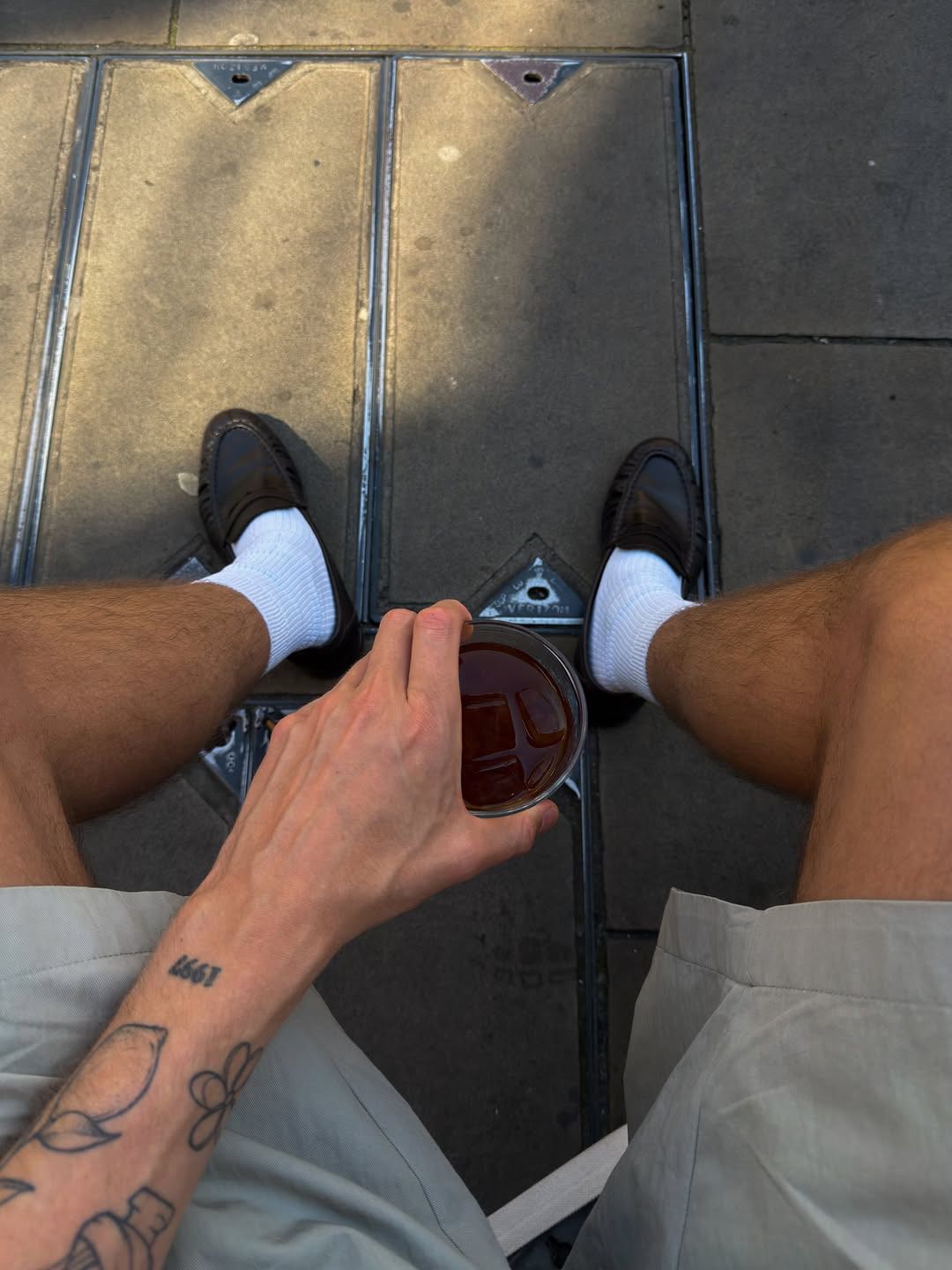 isaachudson's post