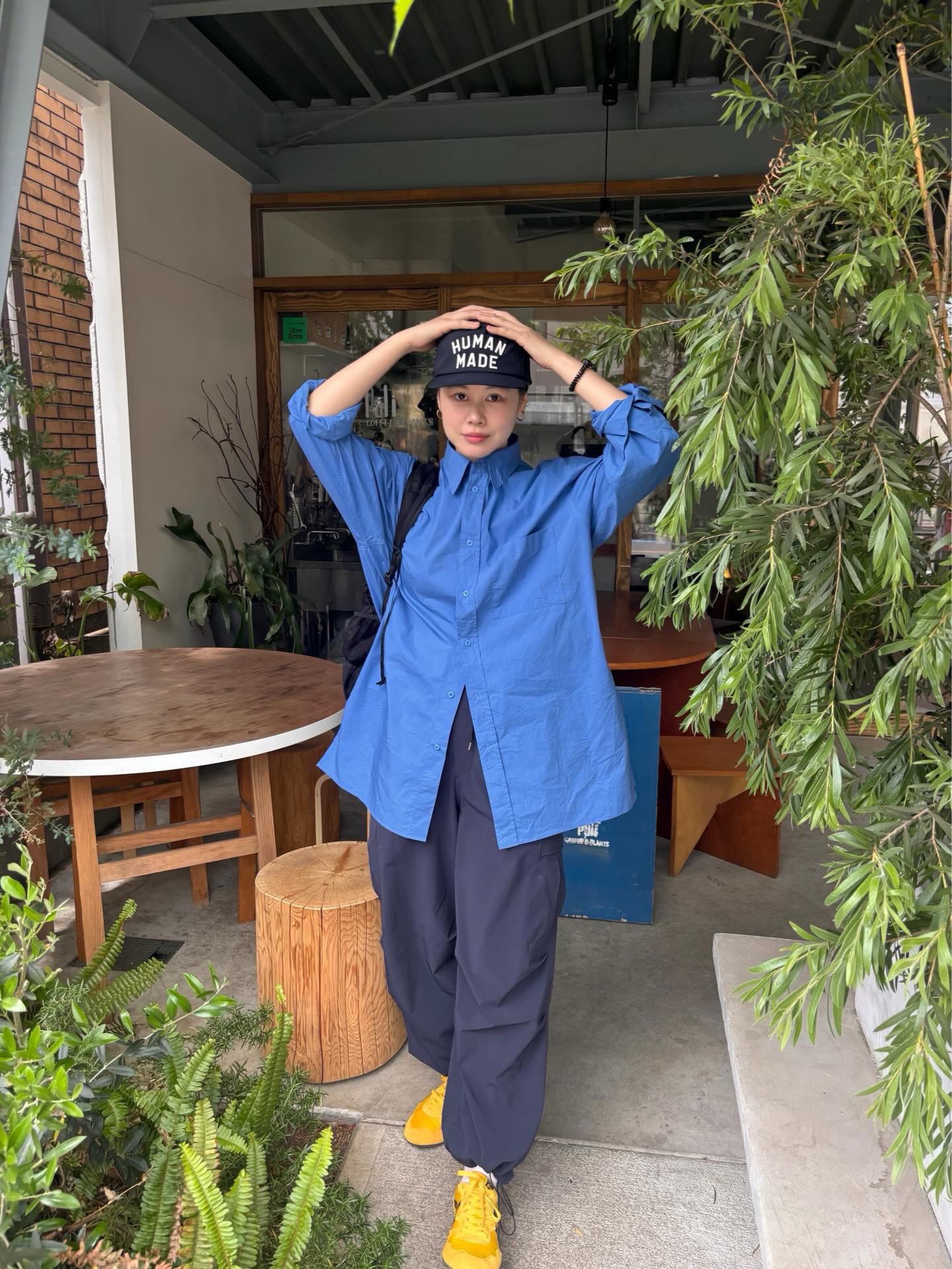 shentanaka's post