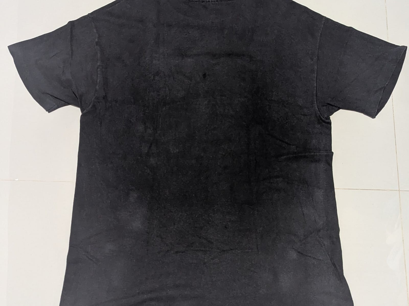 rage.vtg's post
