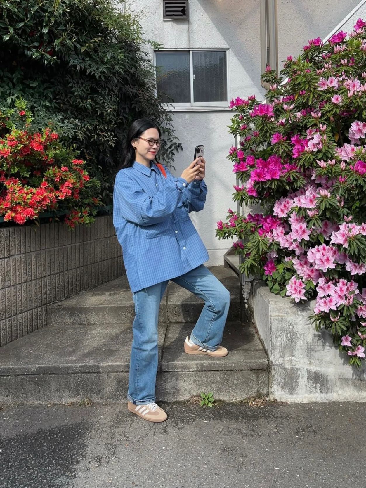 shentanaka's post