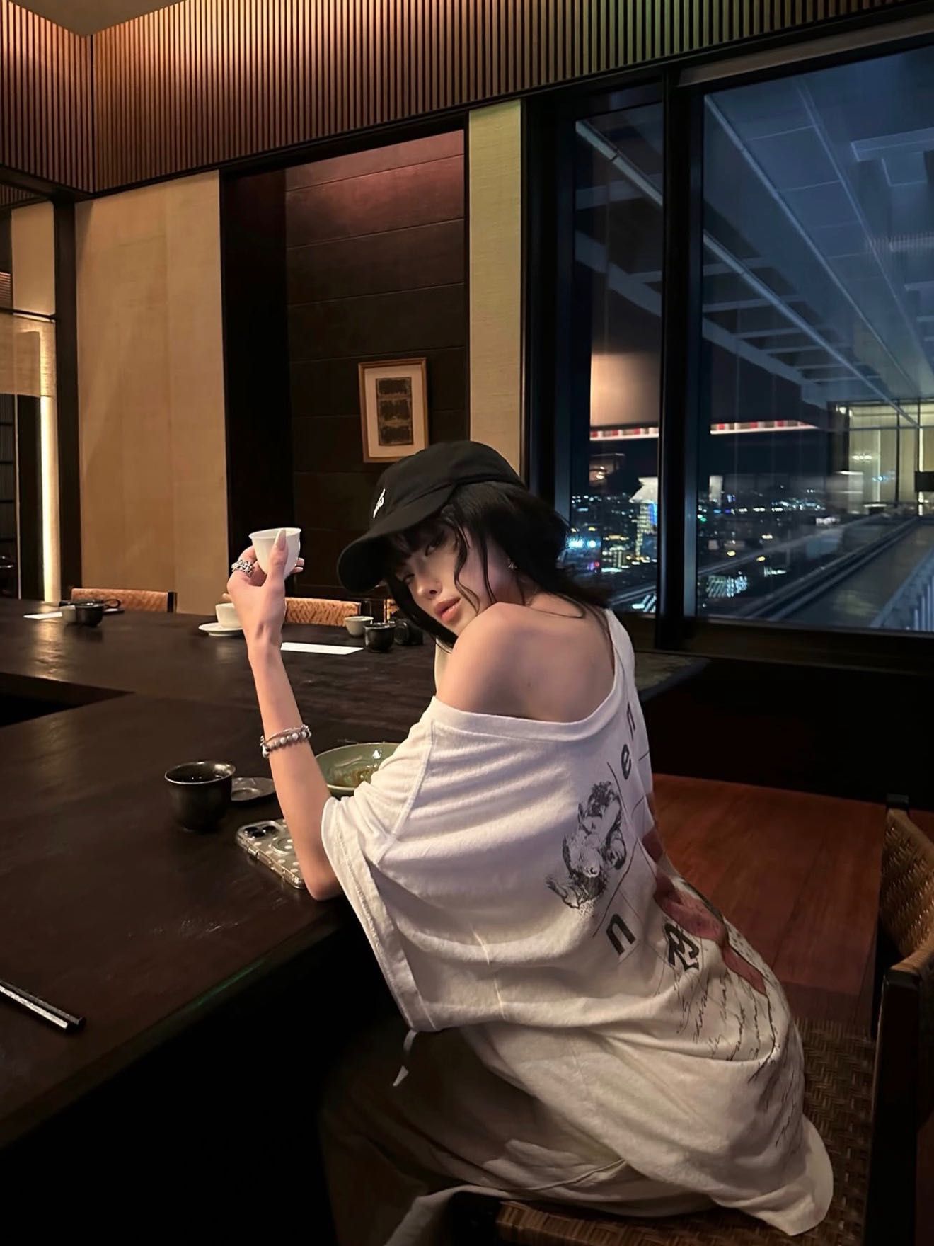 hanyuc's post