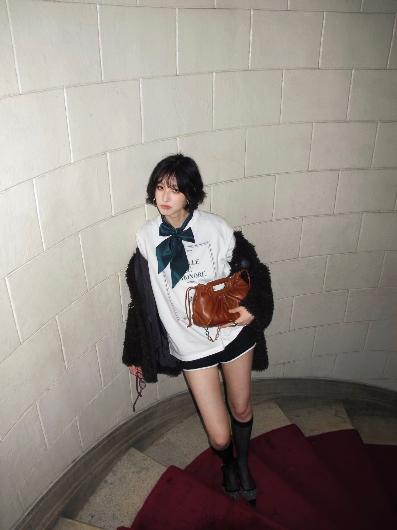 hachibro8's post