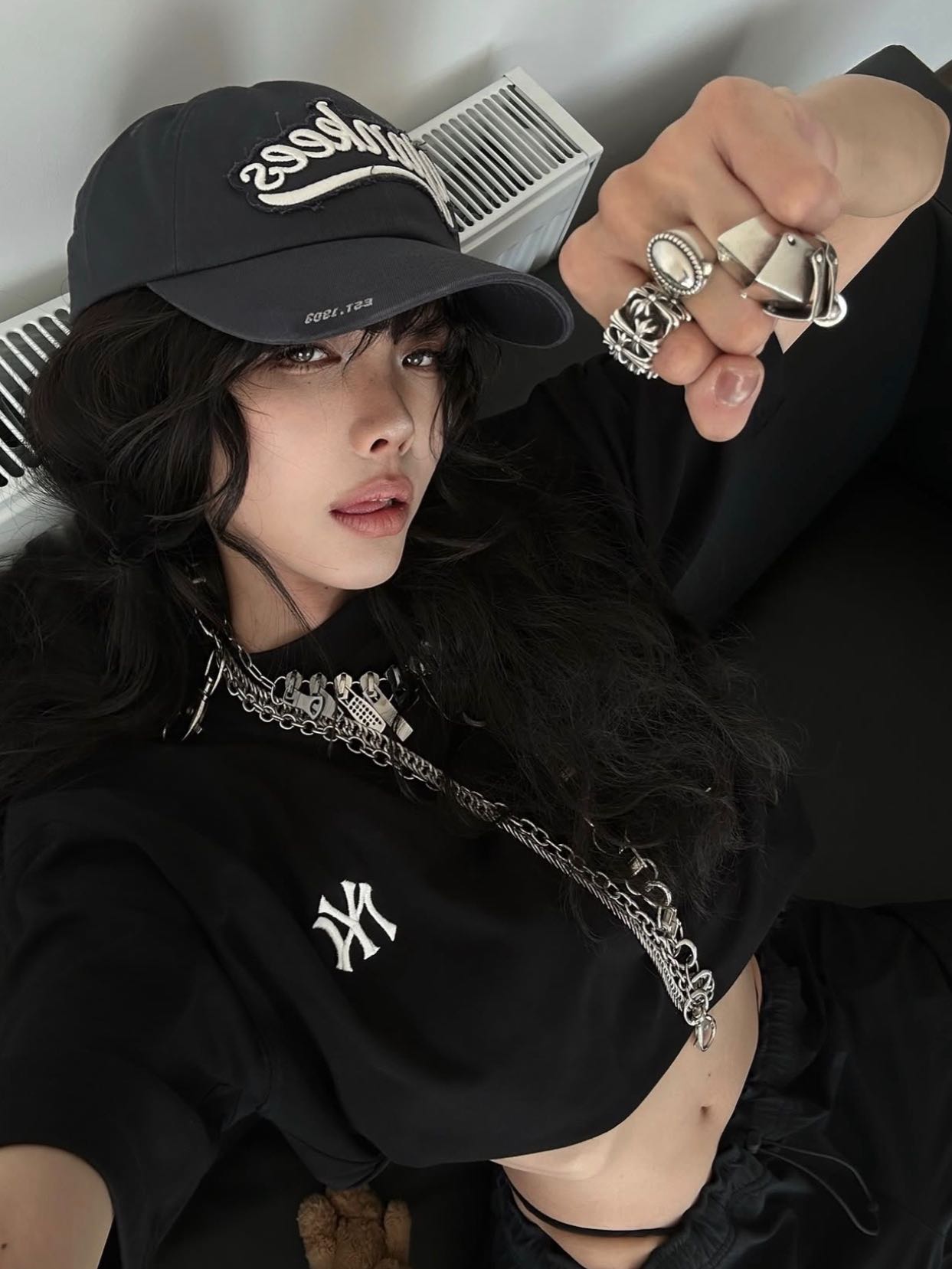 hanyuc's post