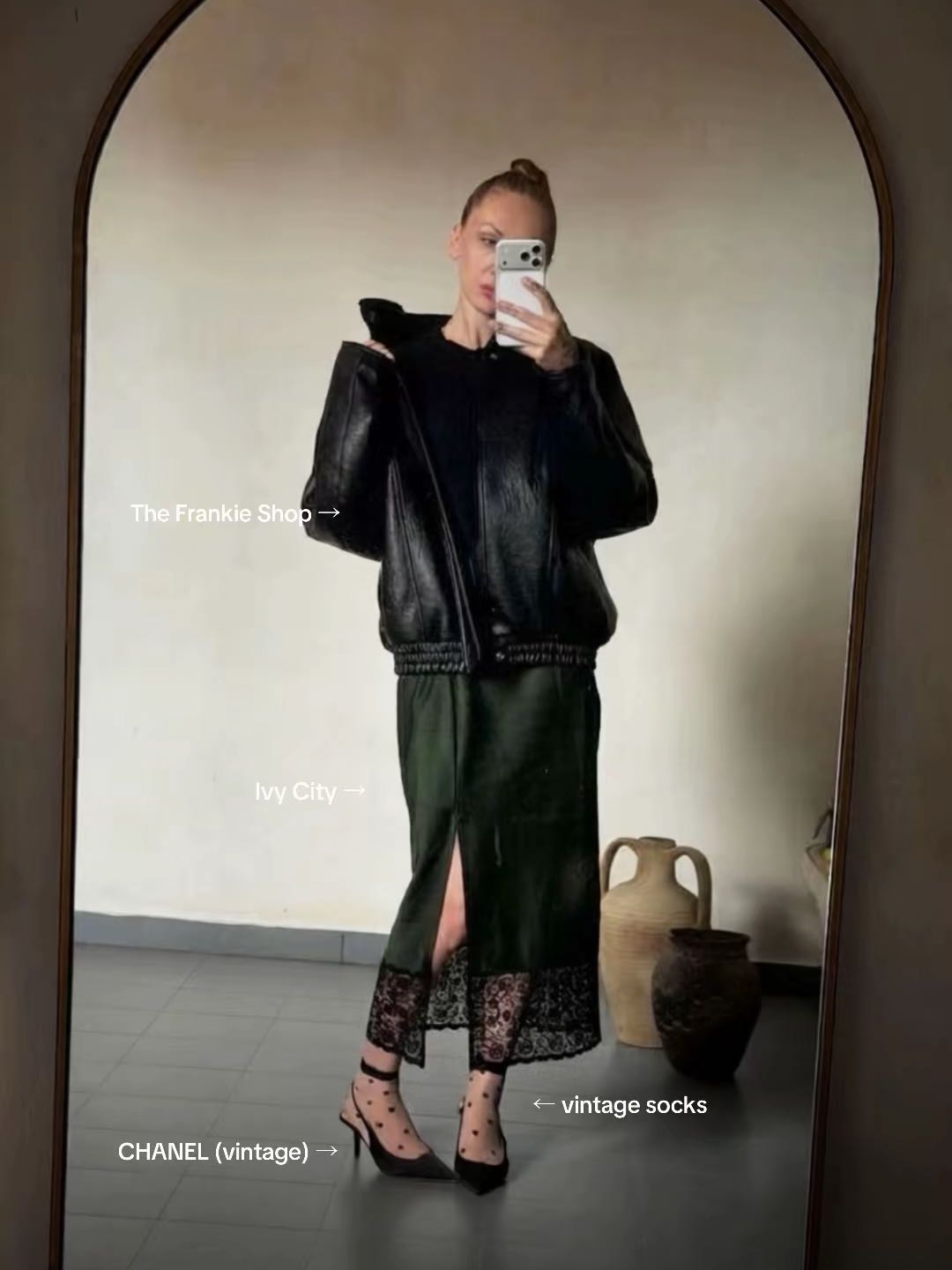 dianamariia's post