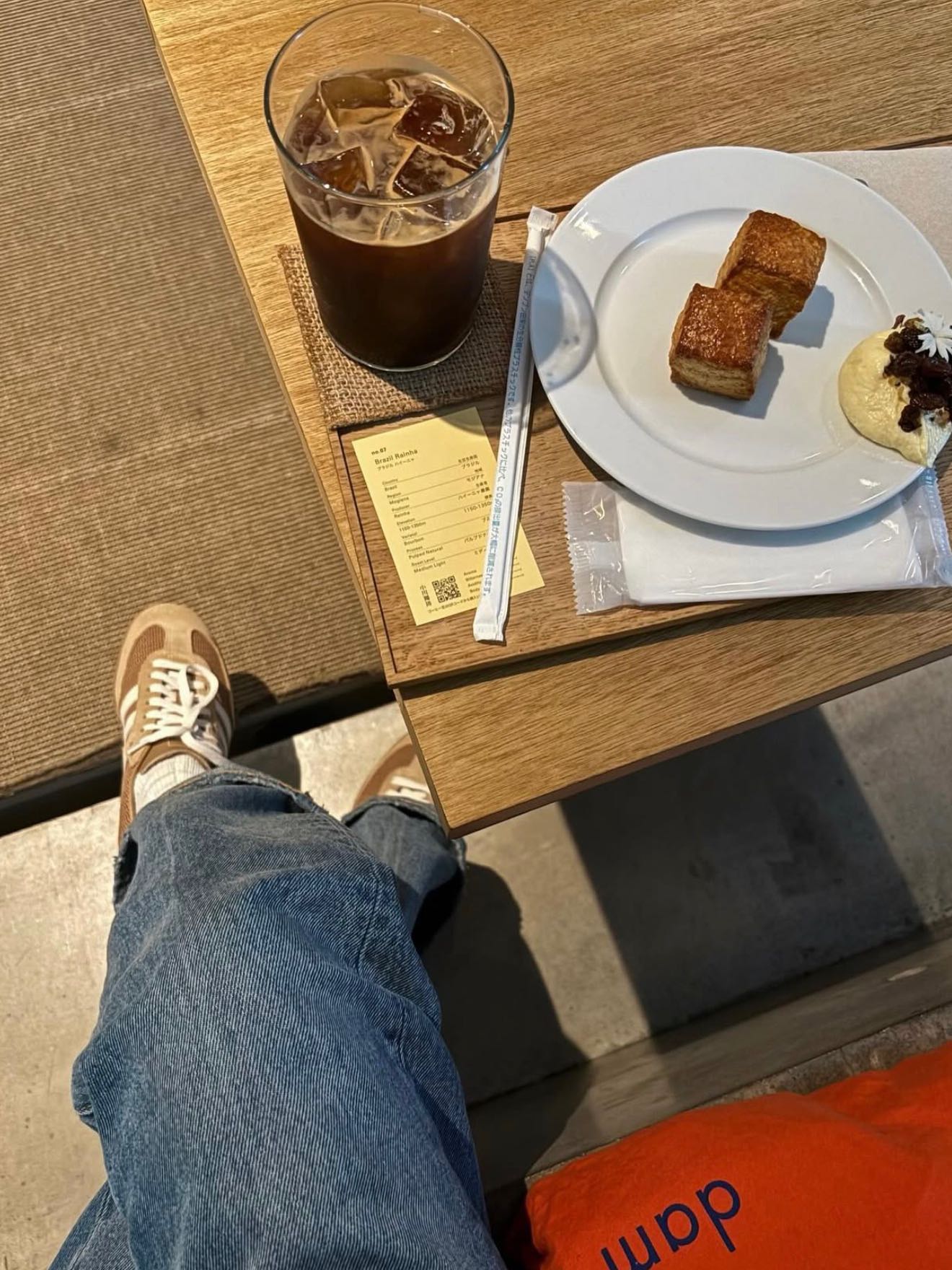 shentanaka's post