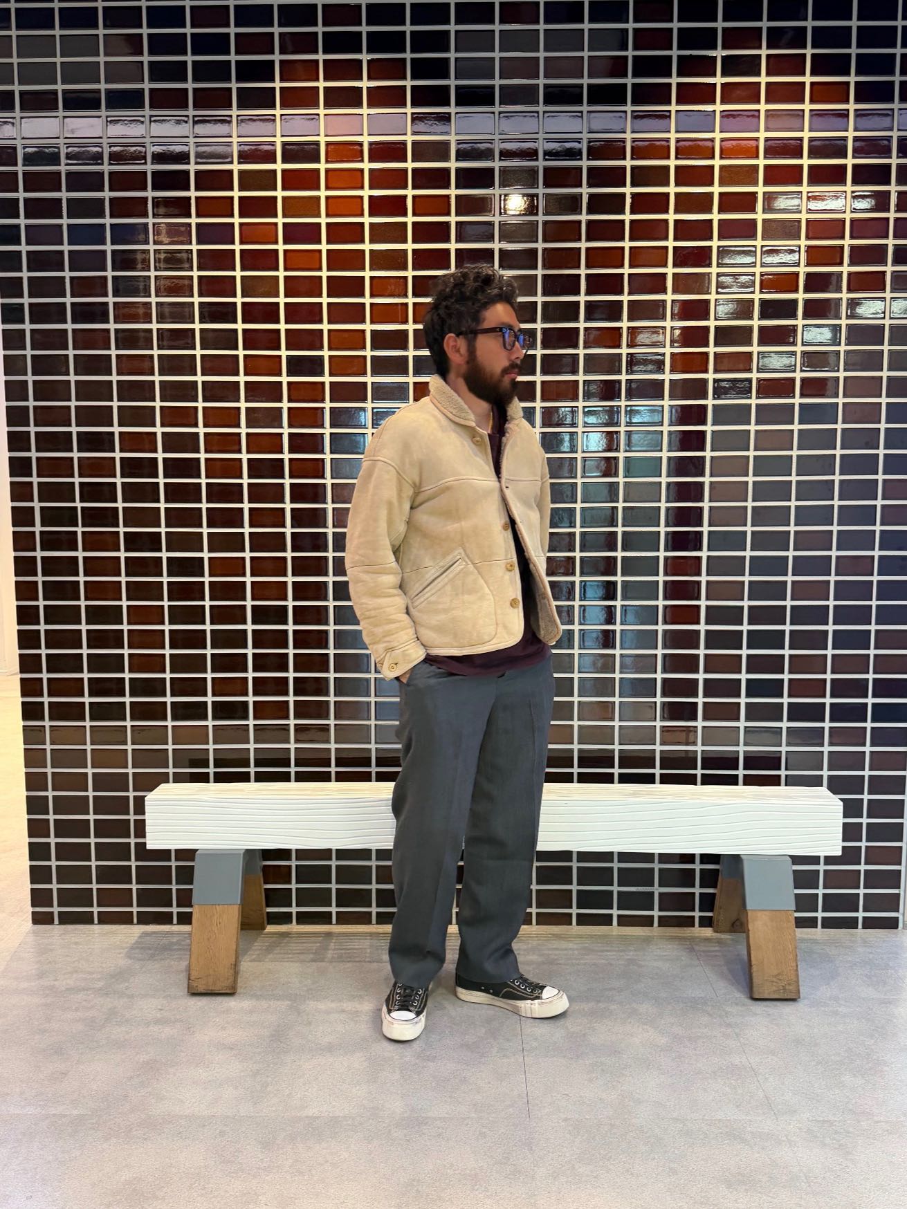 visvimgang's post