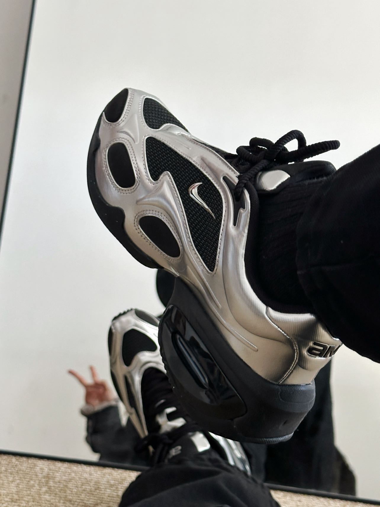 sneakersuniverse's post