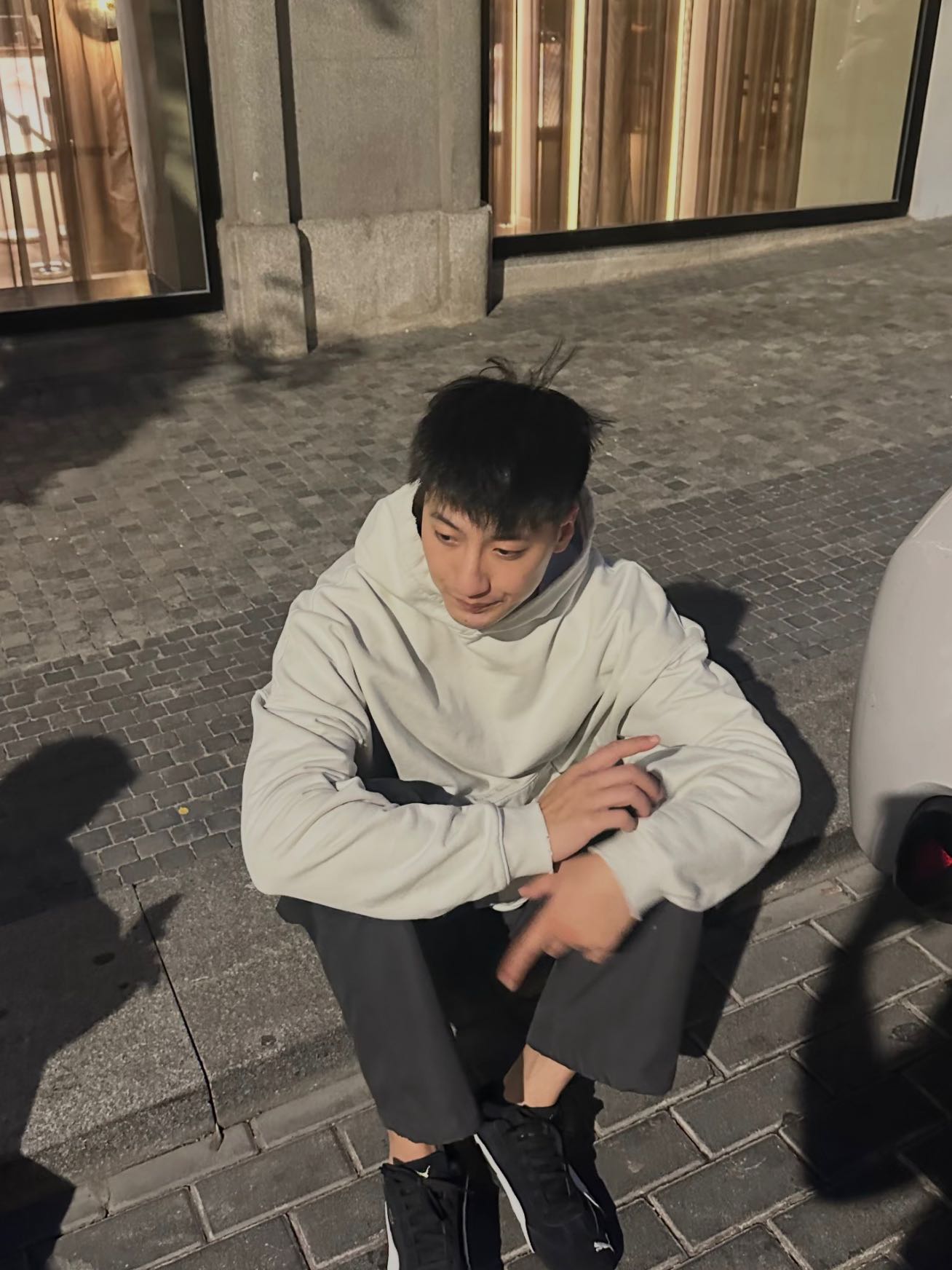 yzzcccc's post