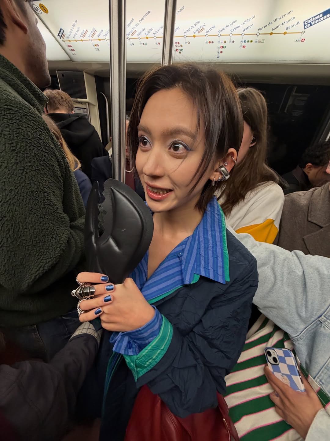 tansuan's post