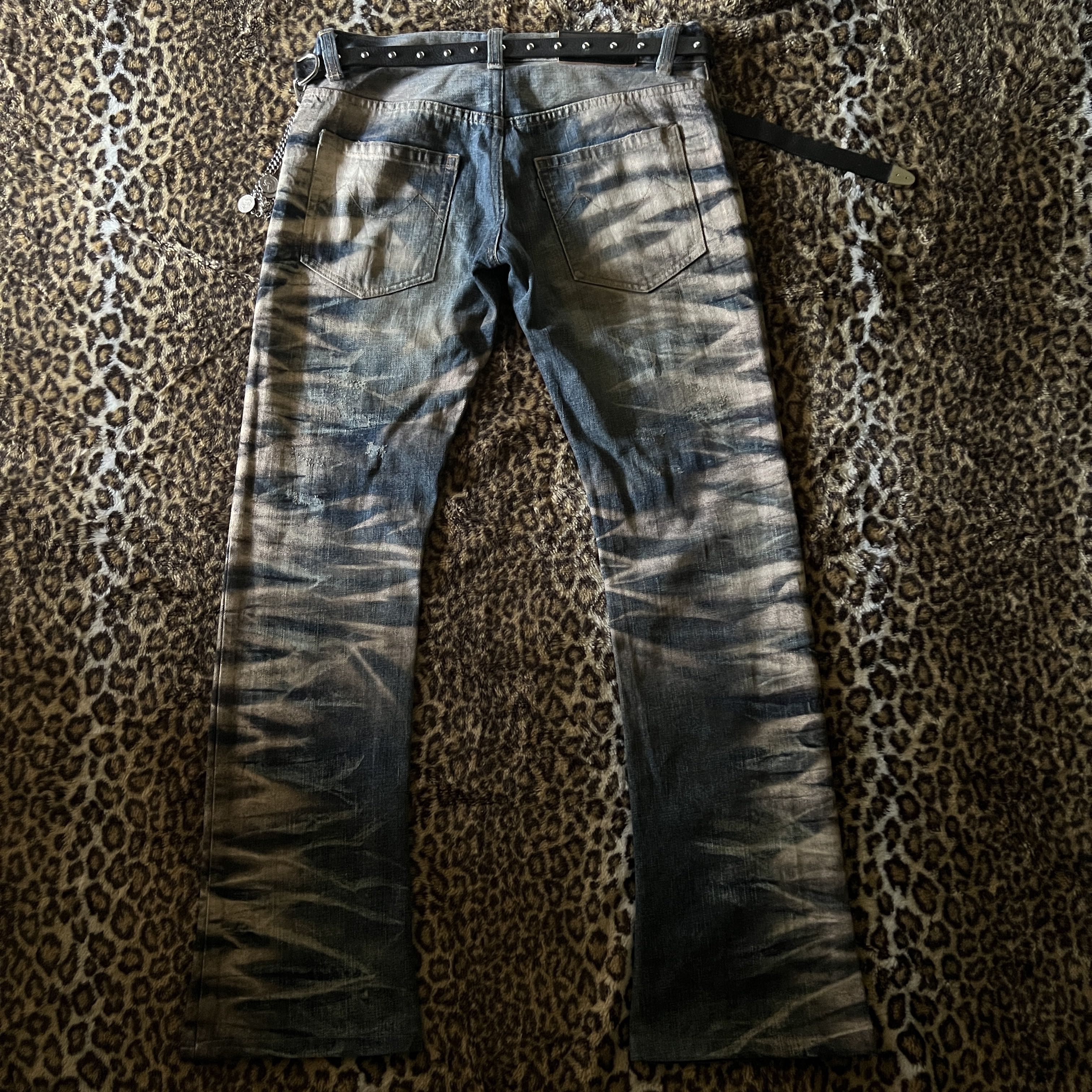 archtheeclothing's post