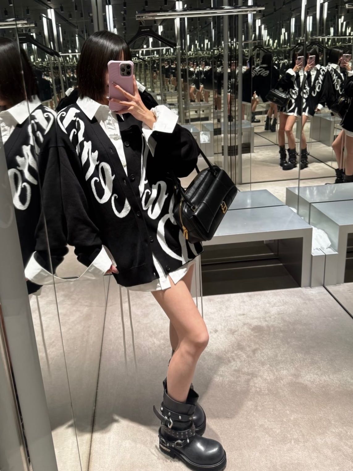 iiiivy's post