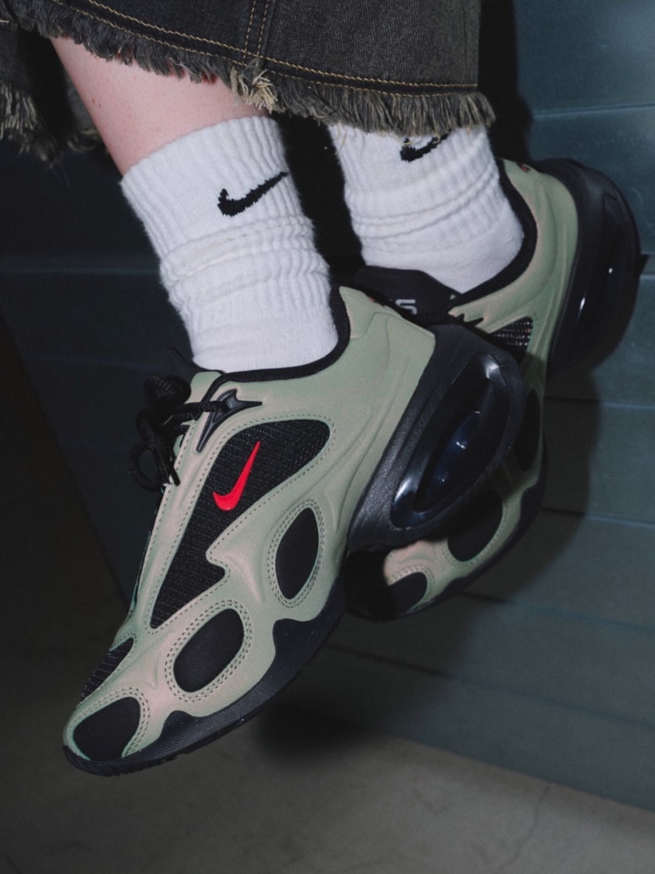 sneakersuniverse's post