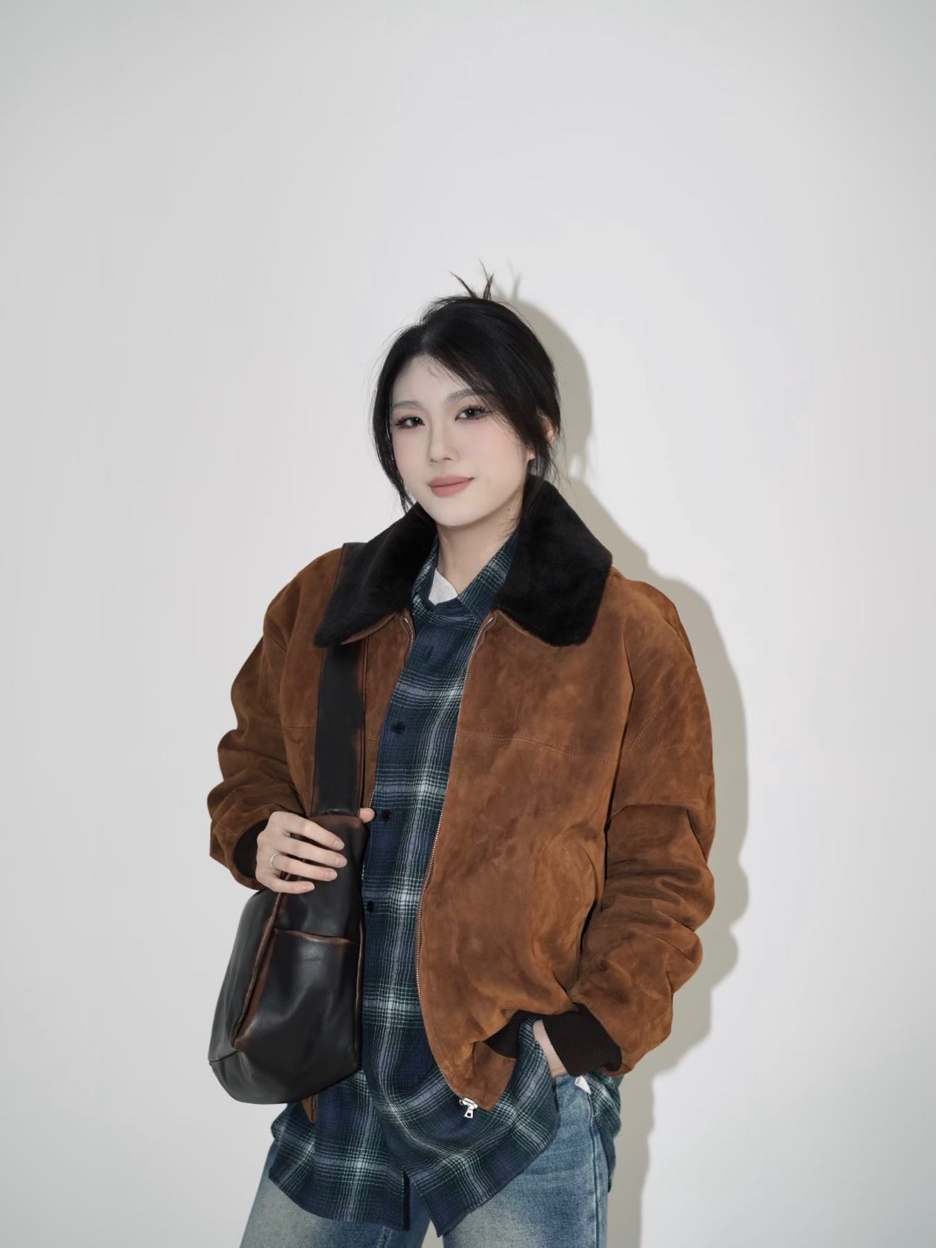 jfashion's post
