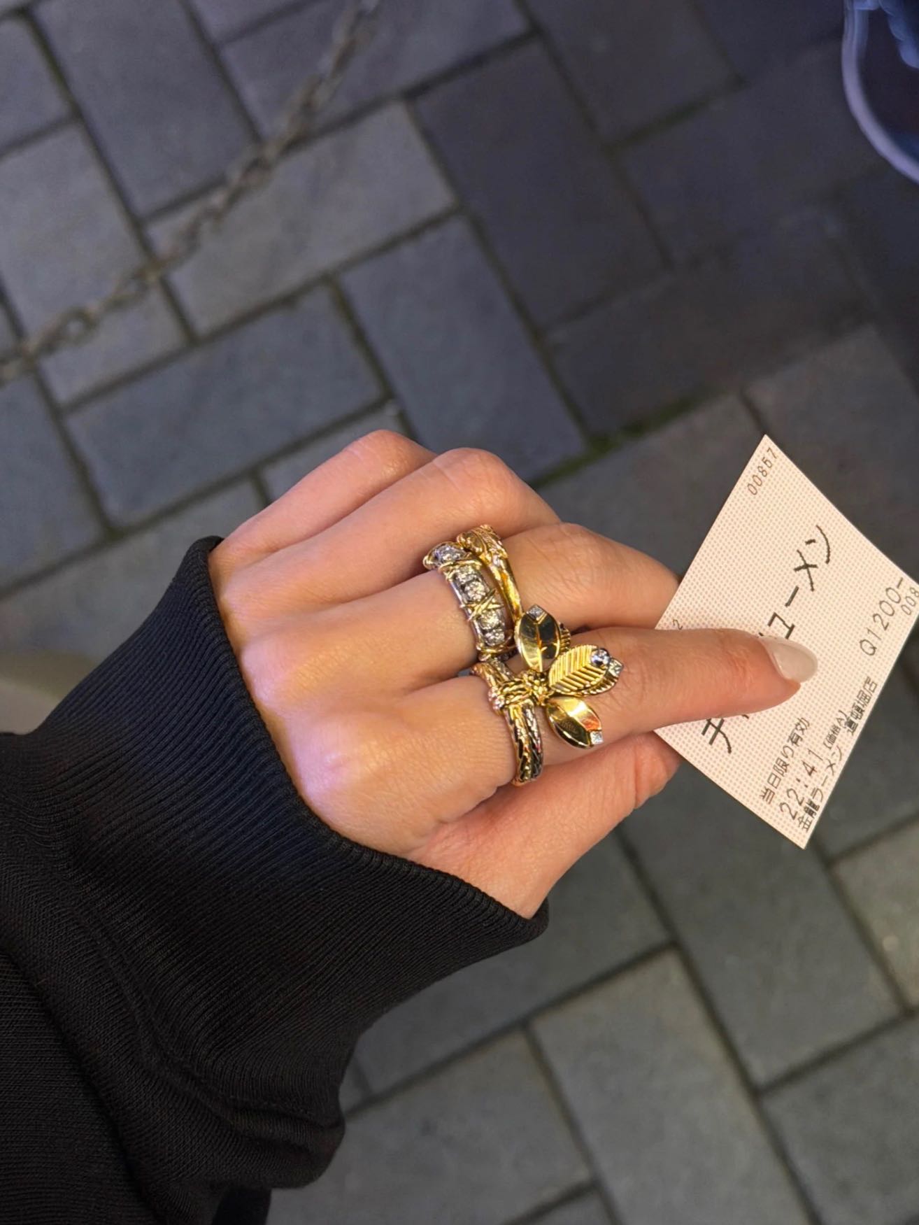 yigenanaya's post