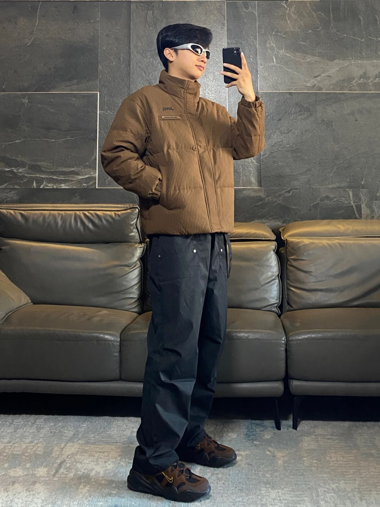 sneakersuniverse's post