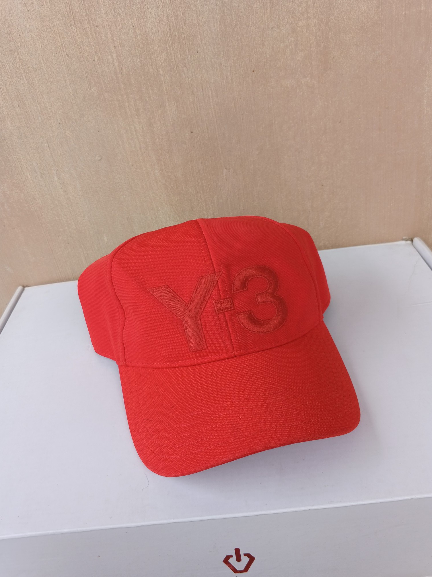 vtgmeech1995's post
