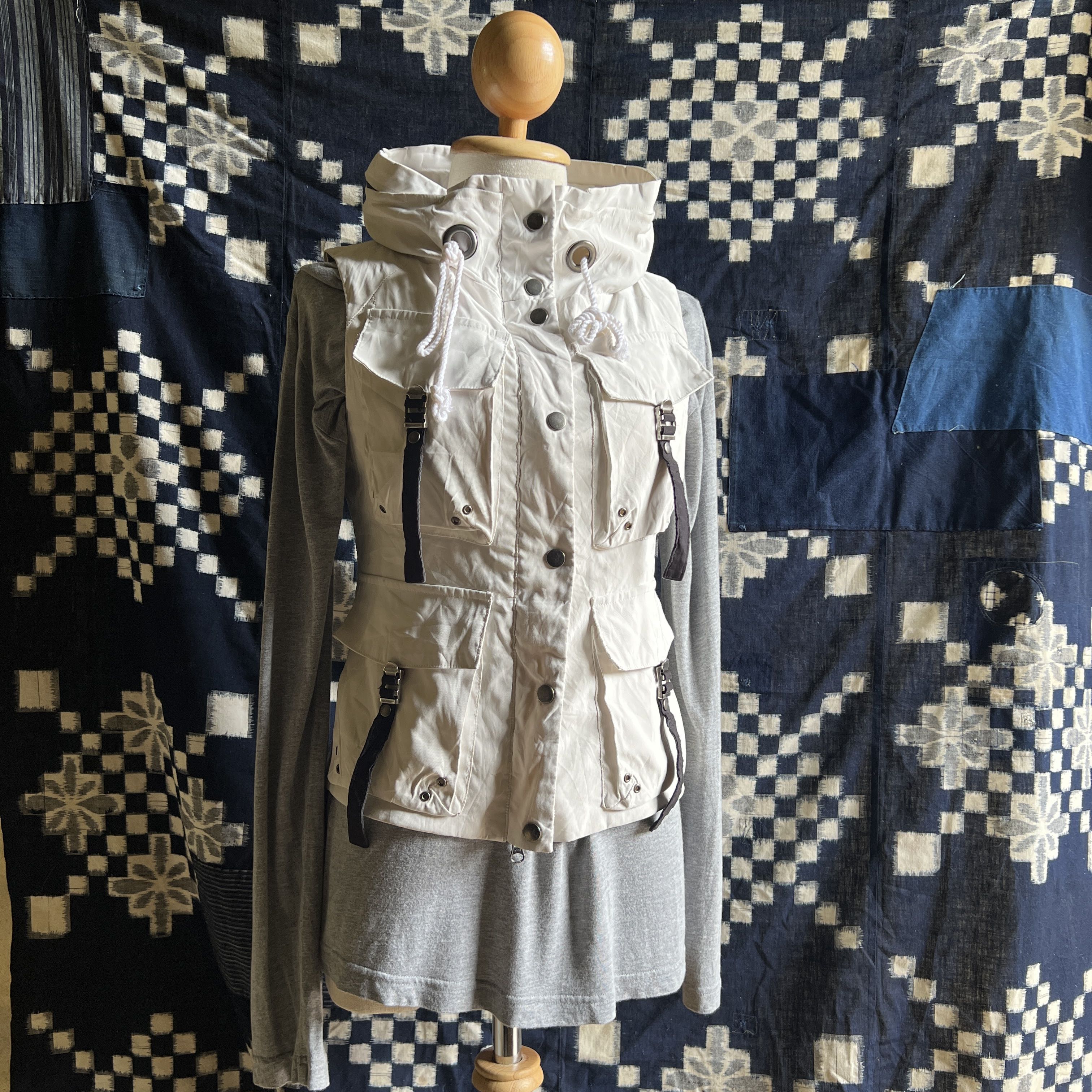 archtheeclothing's post