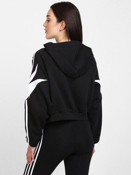 osvstore's post