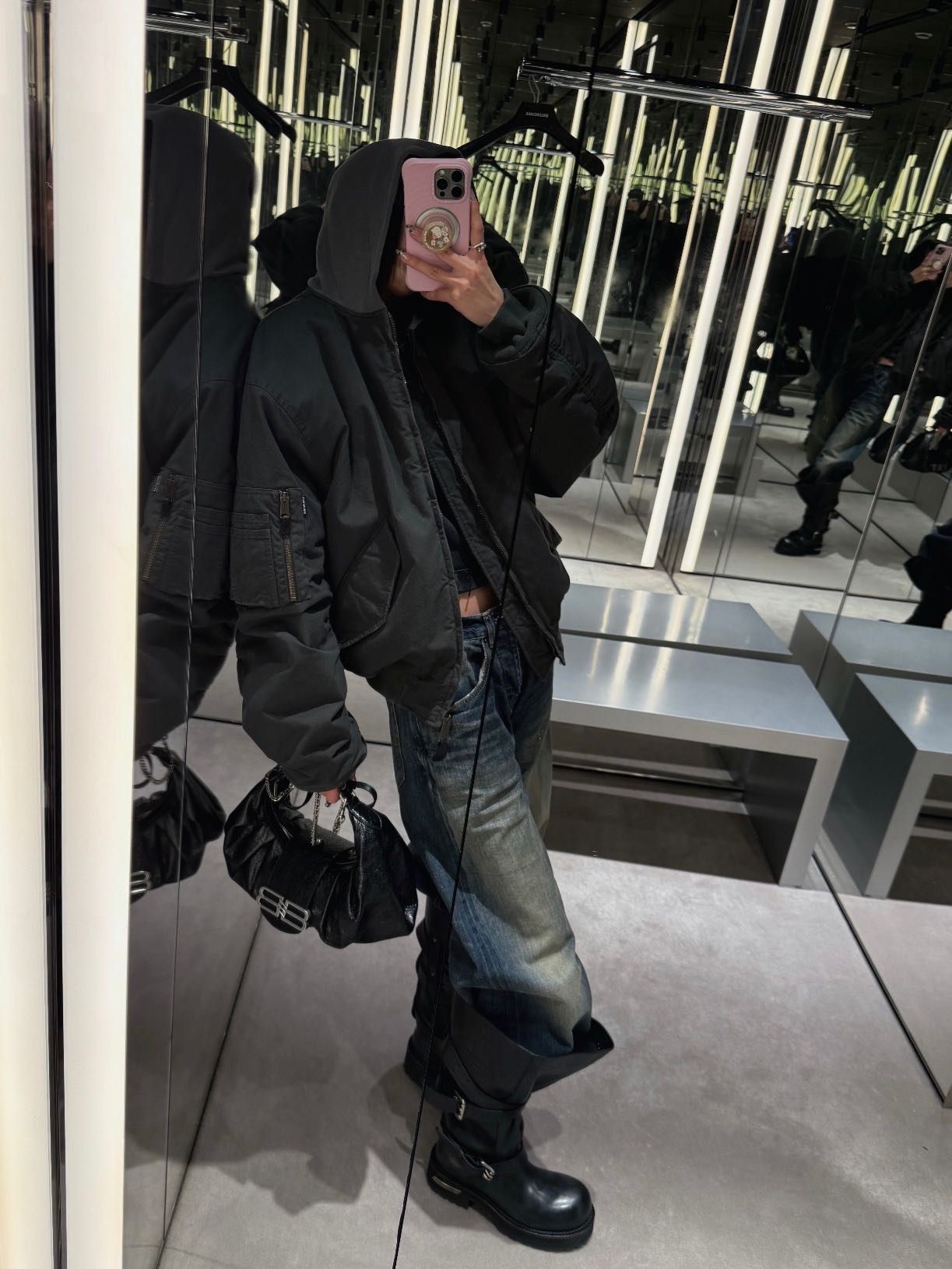 iiiivy's post
