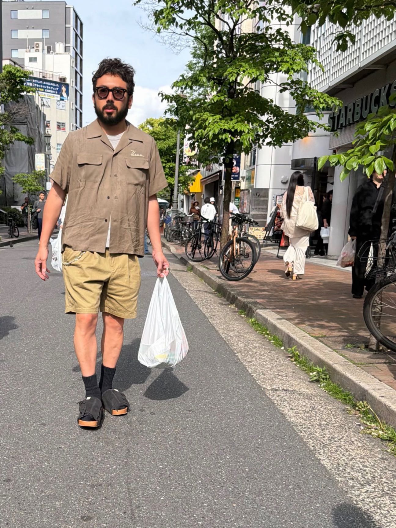 visvimgang's post