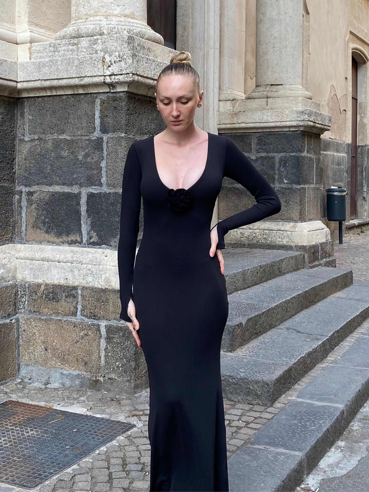 dianamariia's post