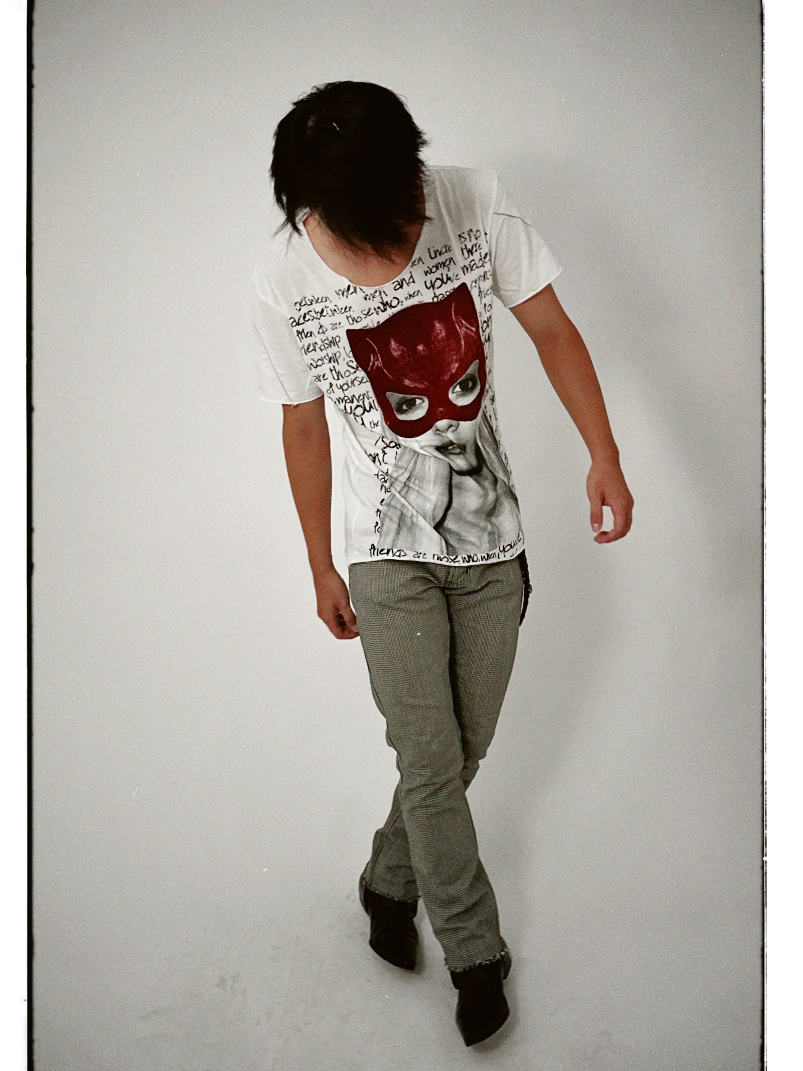 suzukiseiya1127's post