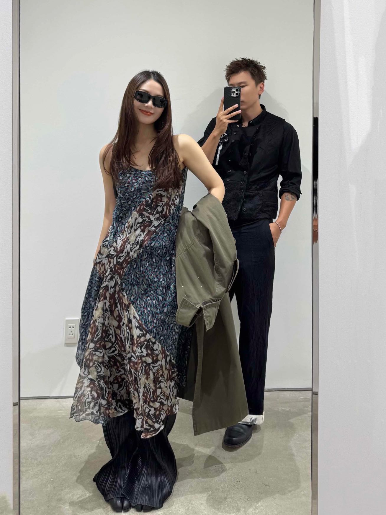 navia's post