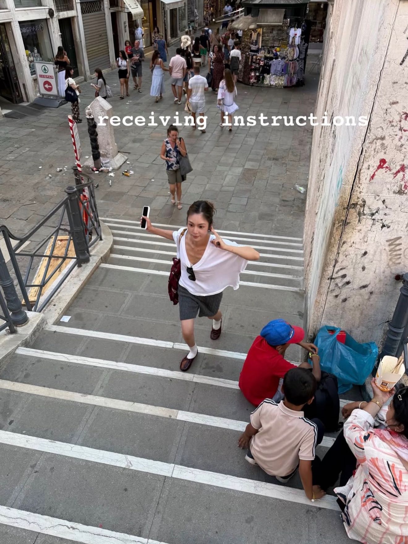 yigenanaya's post