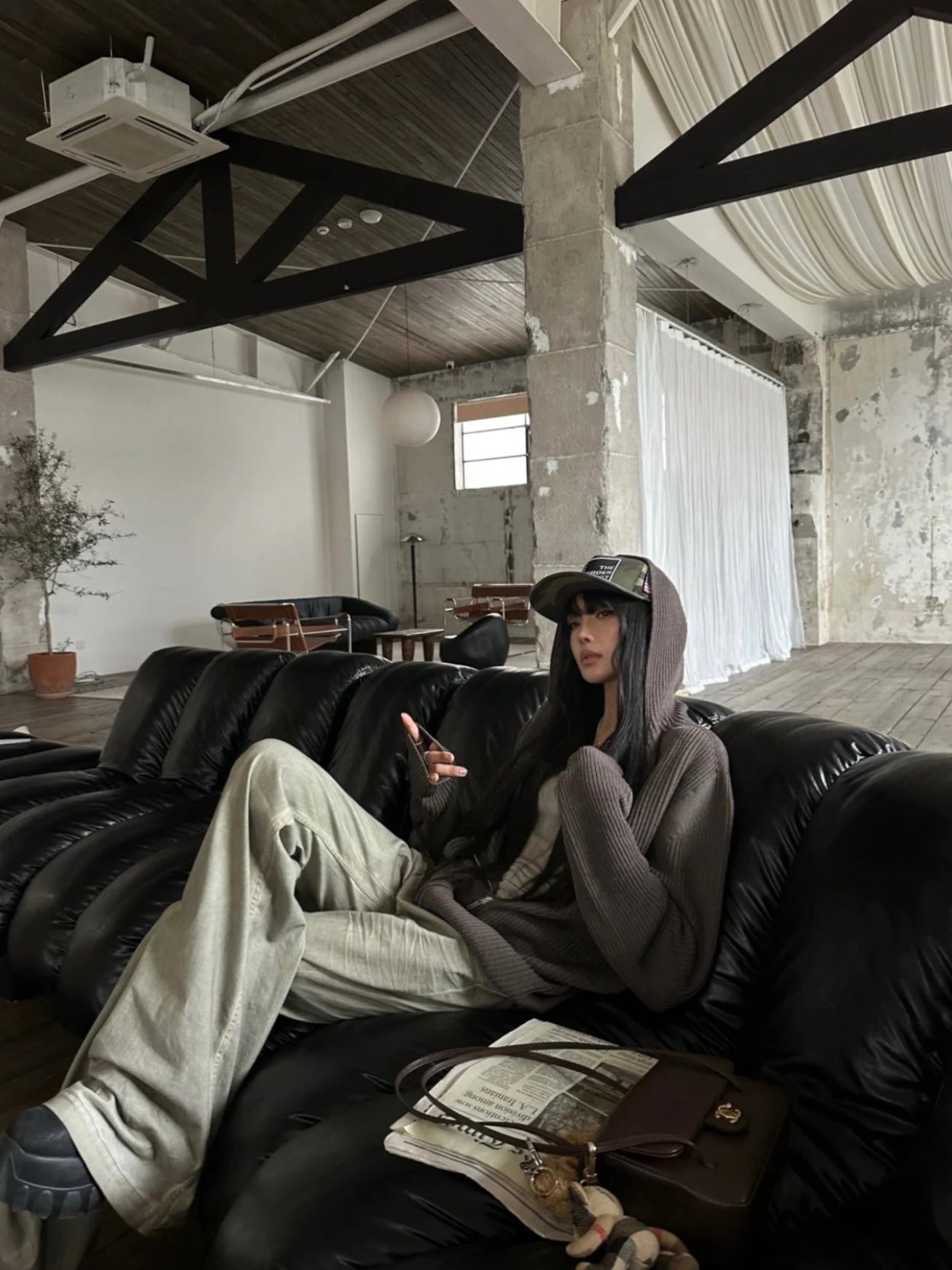 hanyuc's post