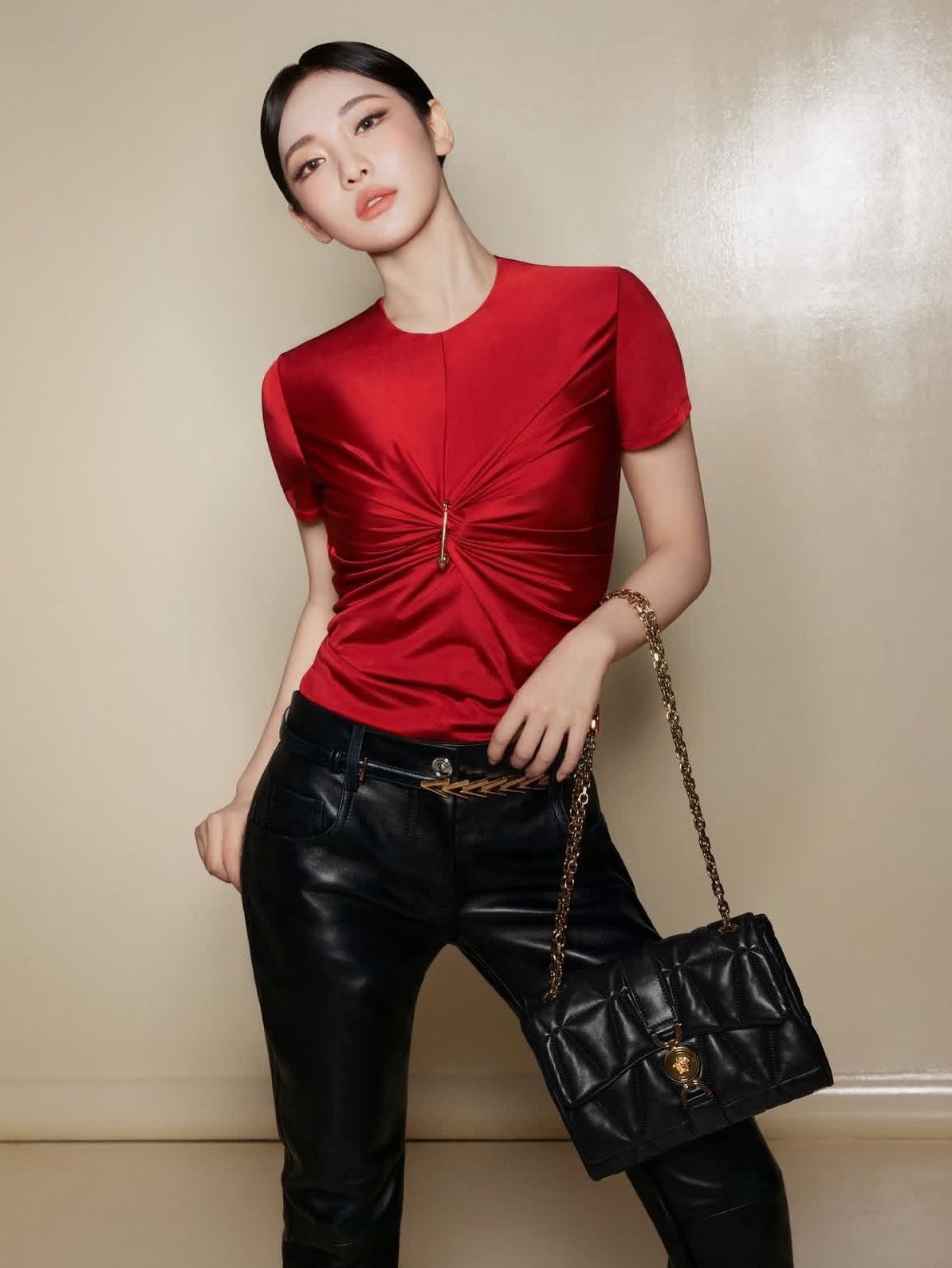 luxurygoods's post