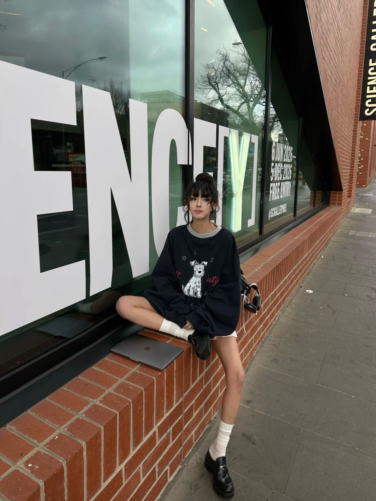 hanyuc's post