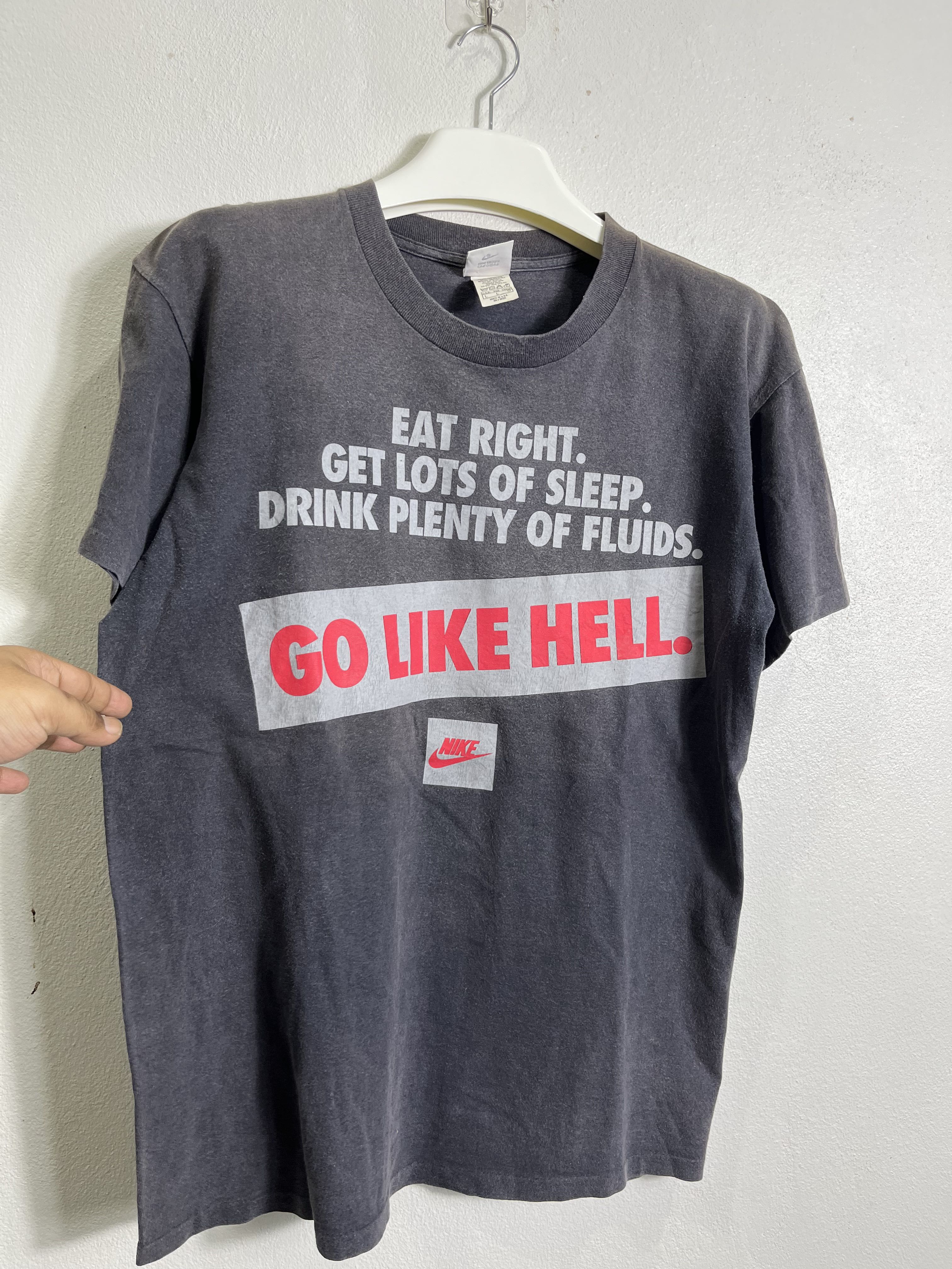 vintagejunk90's post