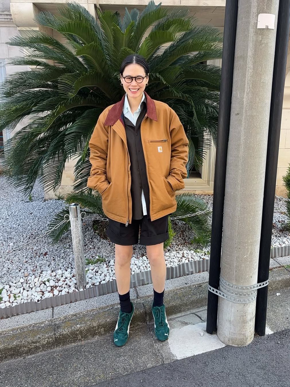 shentanaka's post