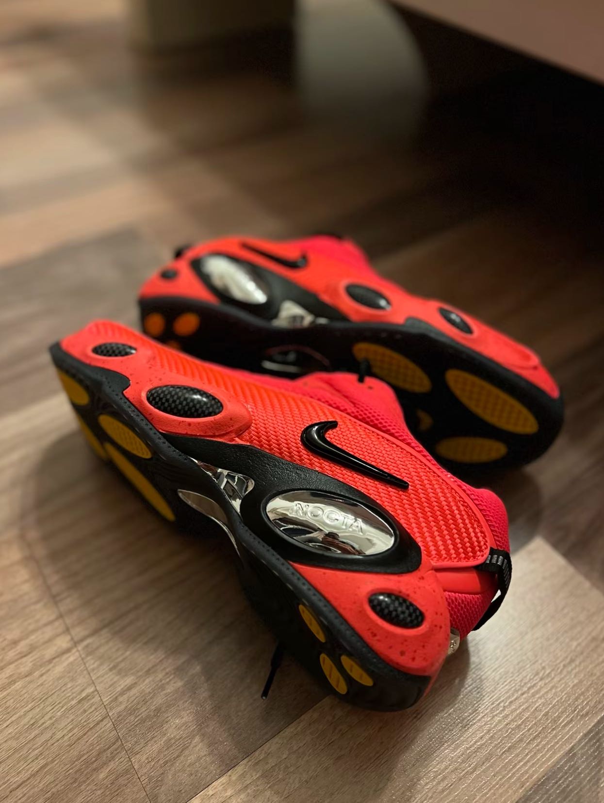sneakersuniverse's post