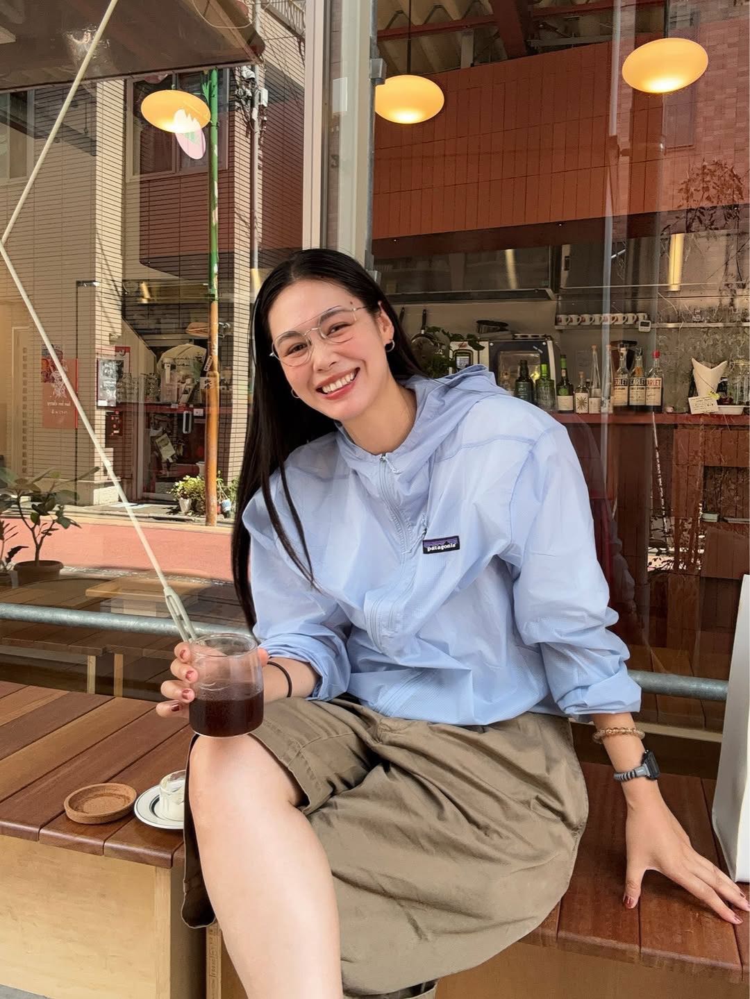 shentanaka's post