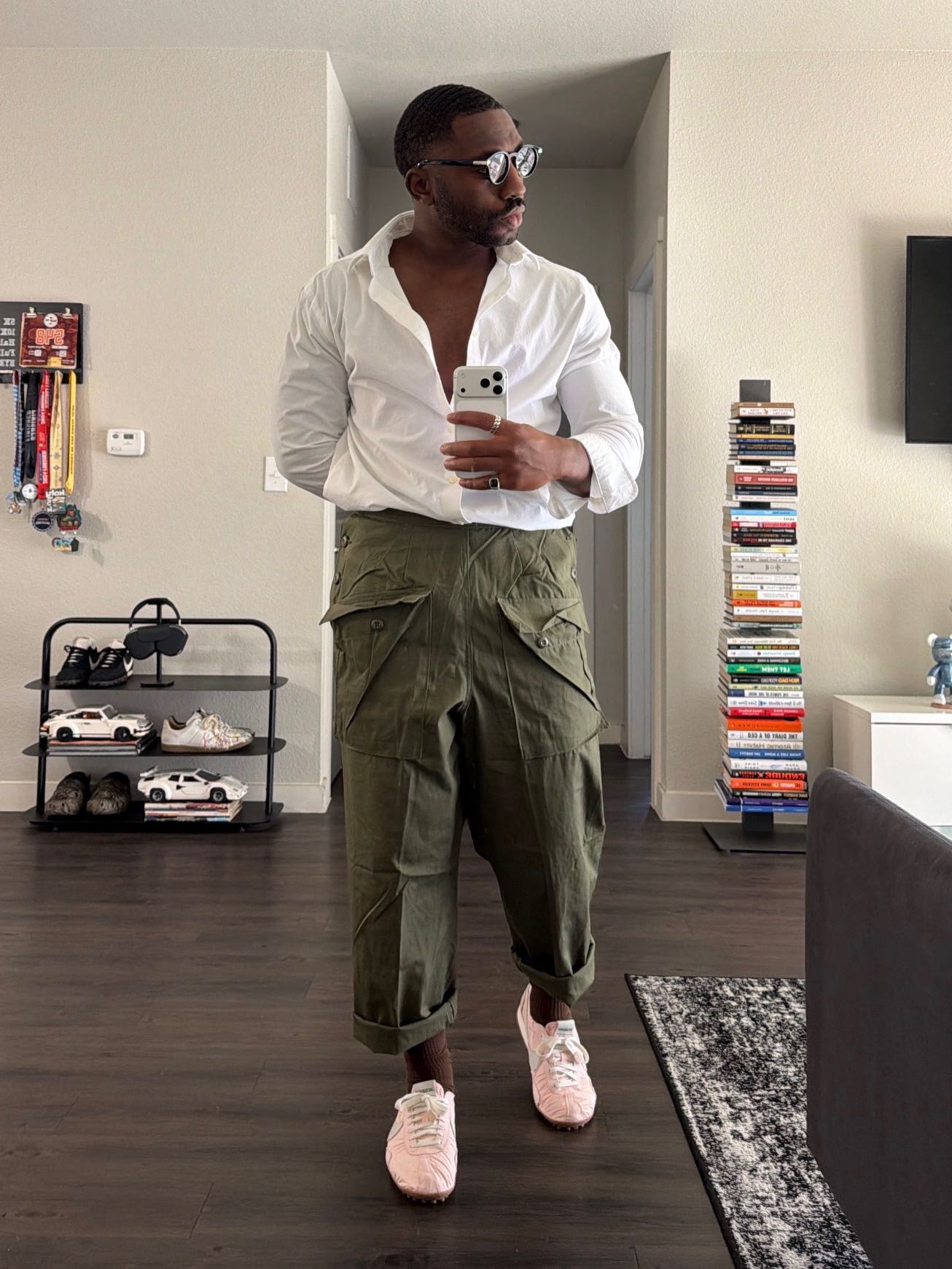sneakersuniverse's post